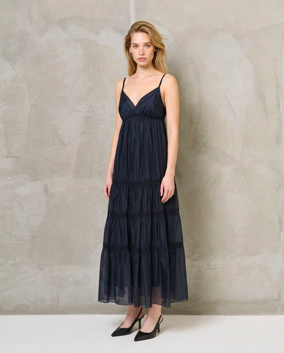 D2513-Z126|Colore:Blu
