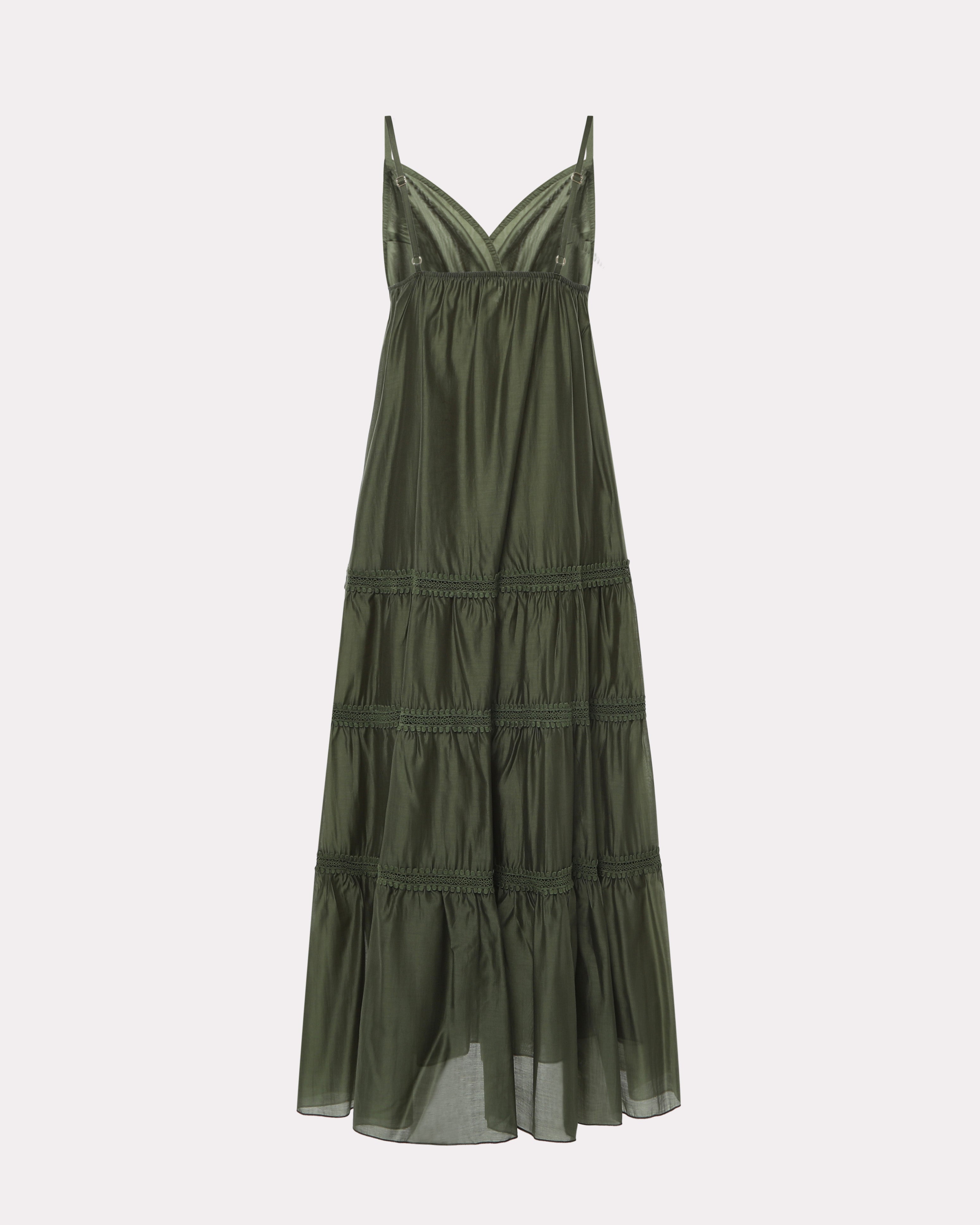 D2513-Z126|Colore:Verde