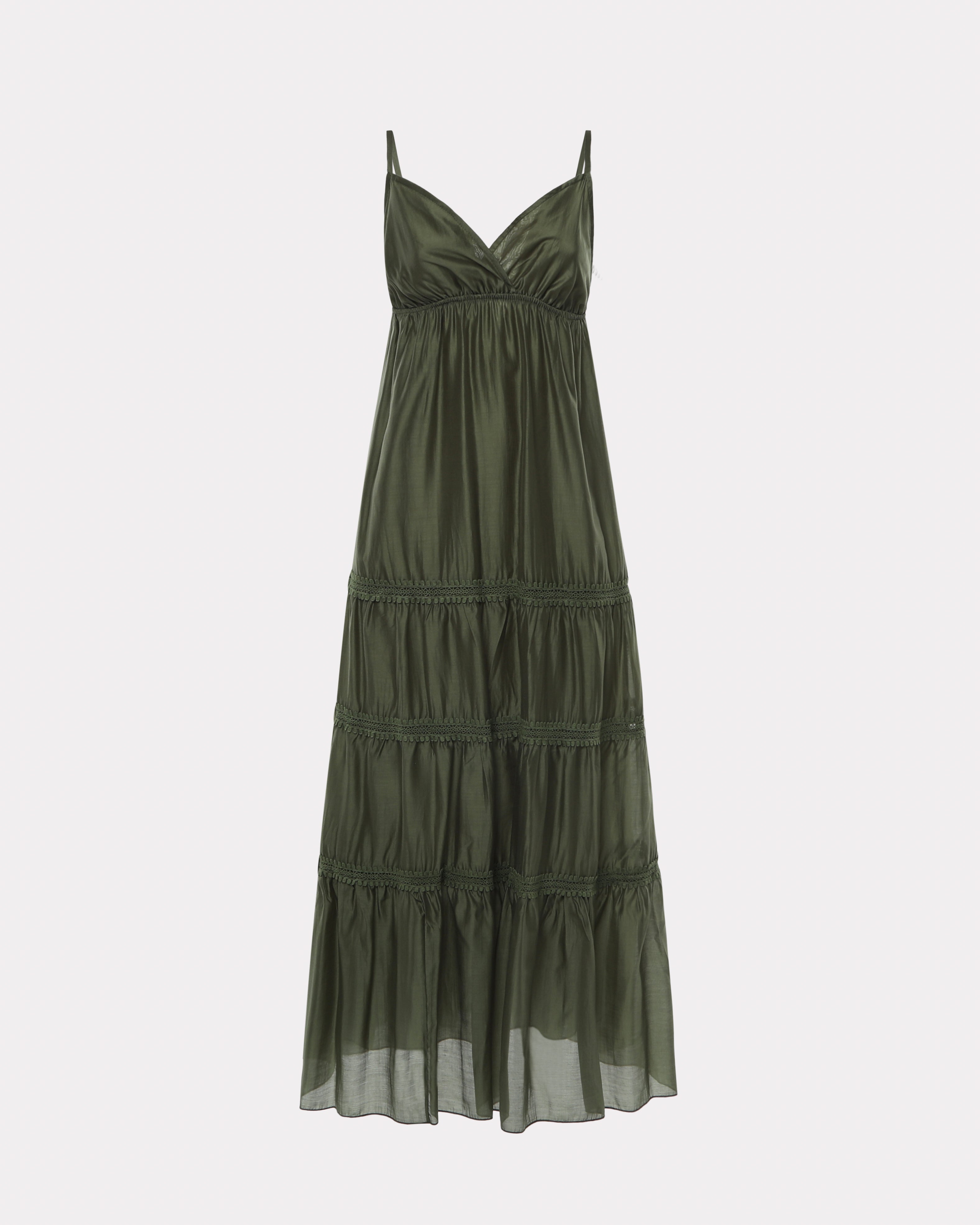 D2513-Z126|Colore:Verde