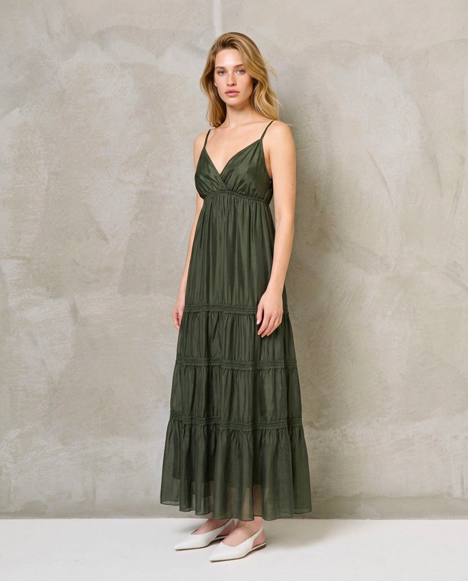 D2513-Z126|Colore:Verde