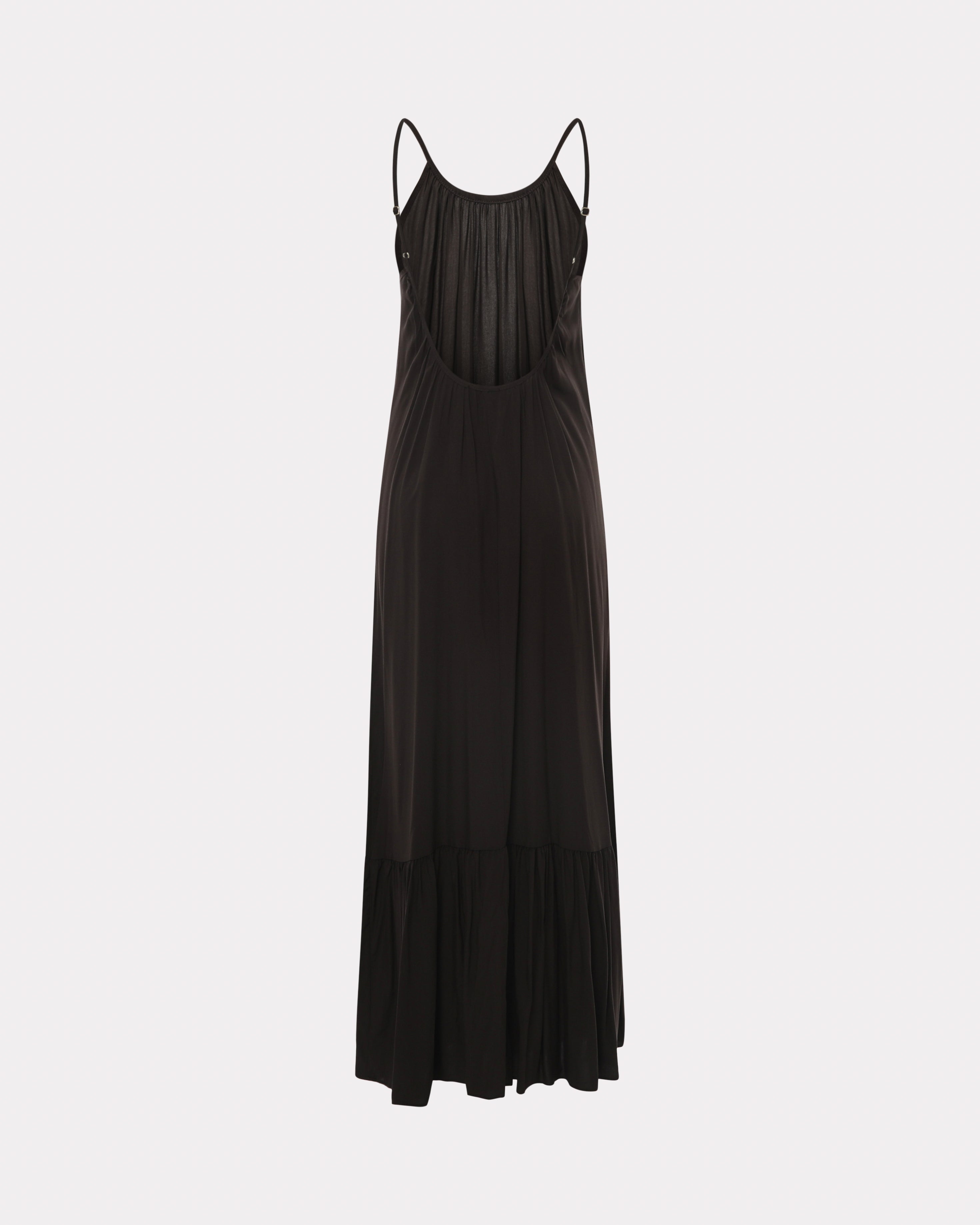 A6030-E144|Colore:Moro