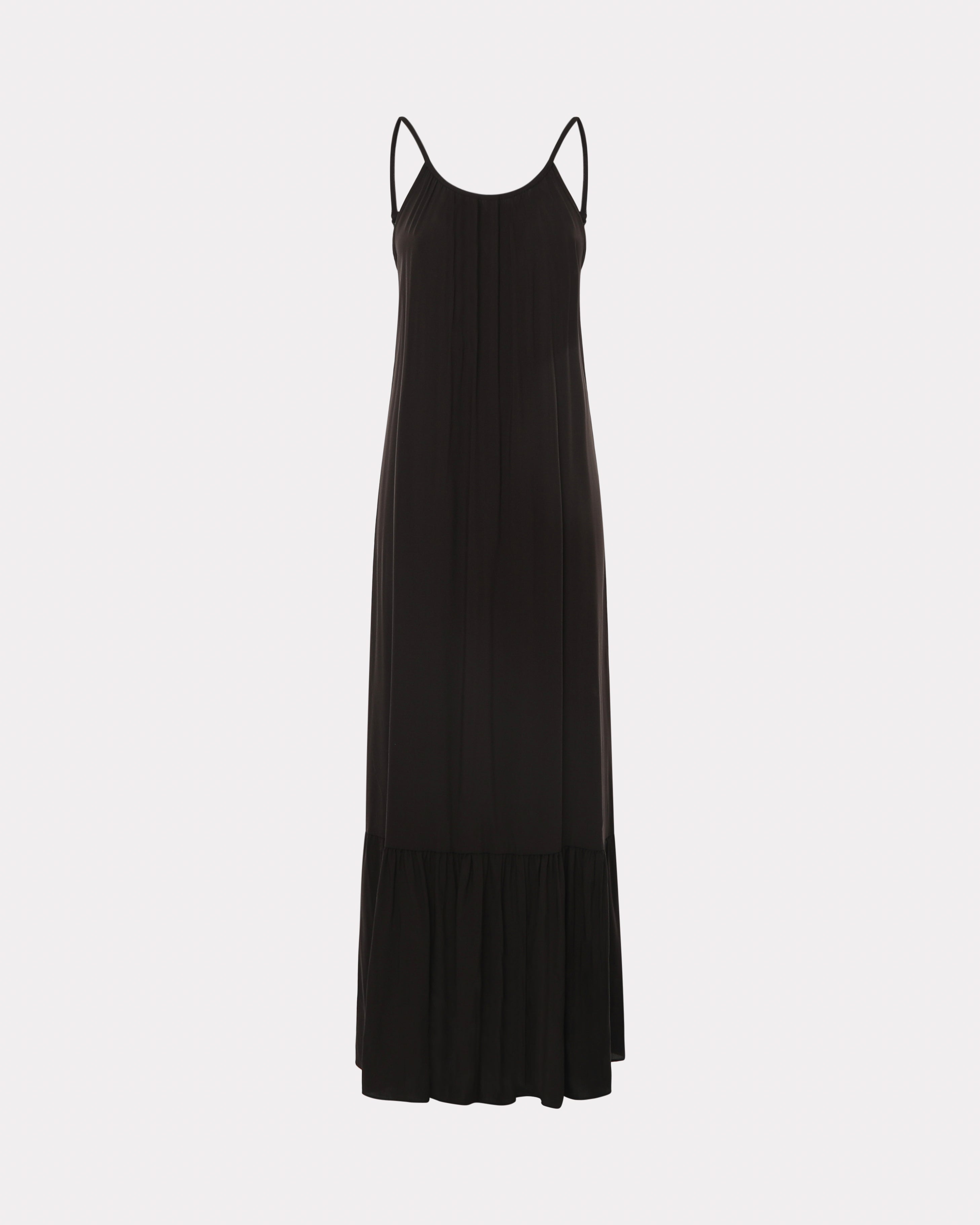 A6030-E144|Colore:Moro