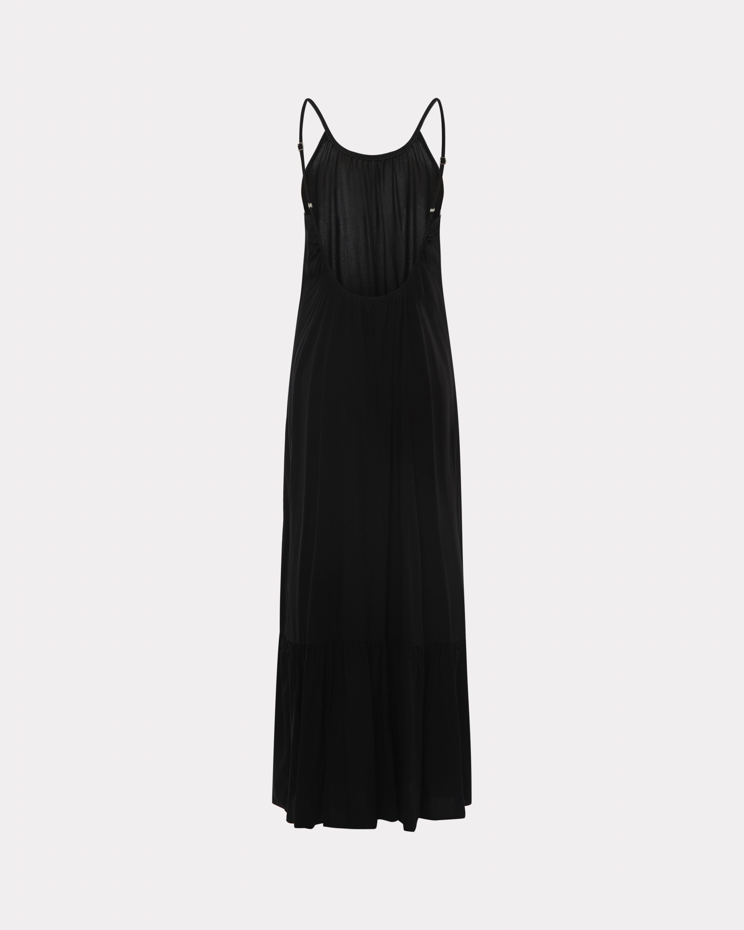 A6030-E144|Colore:Nero
