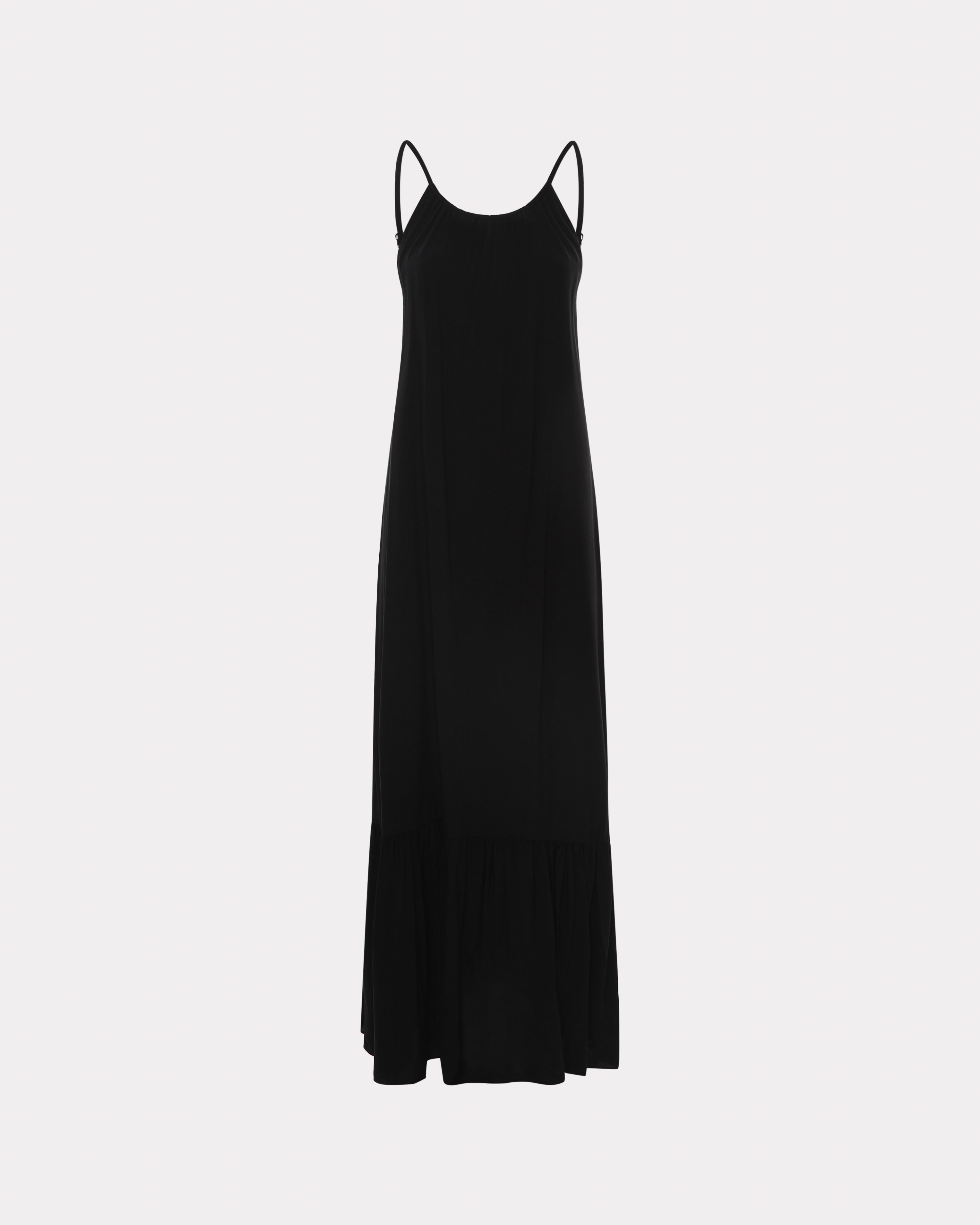 A6030-E144|Colore:Nero