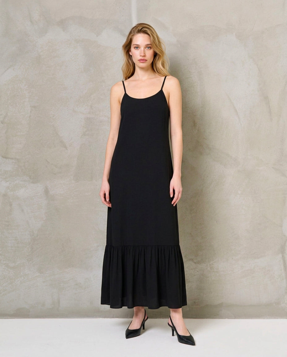 A6030-E144|Colore:Nero