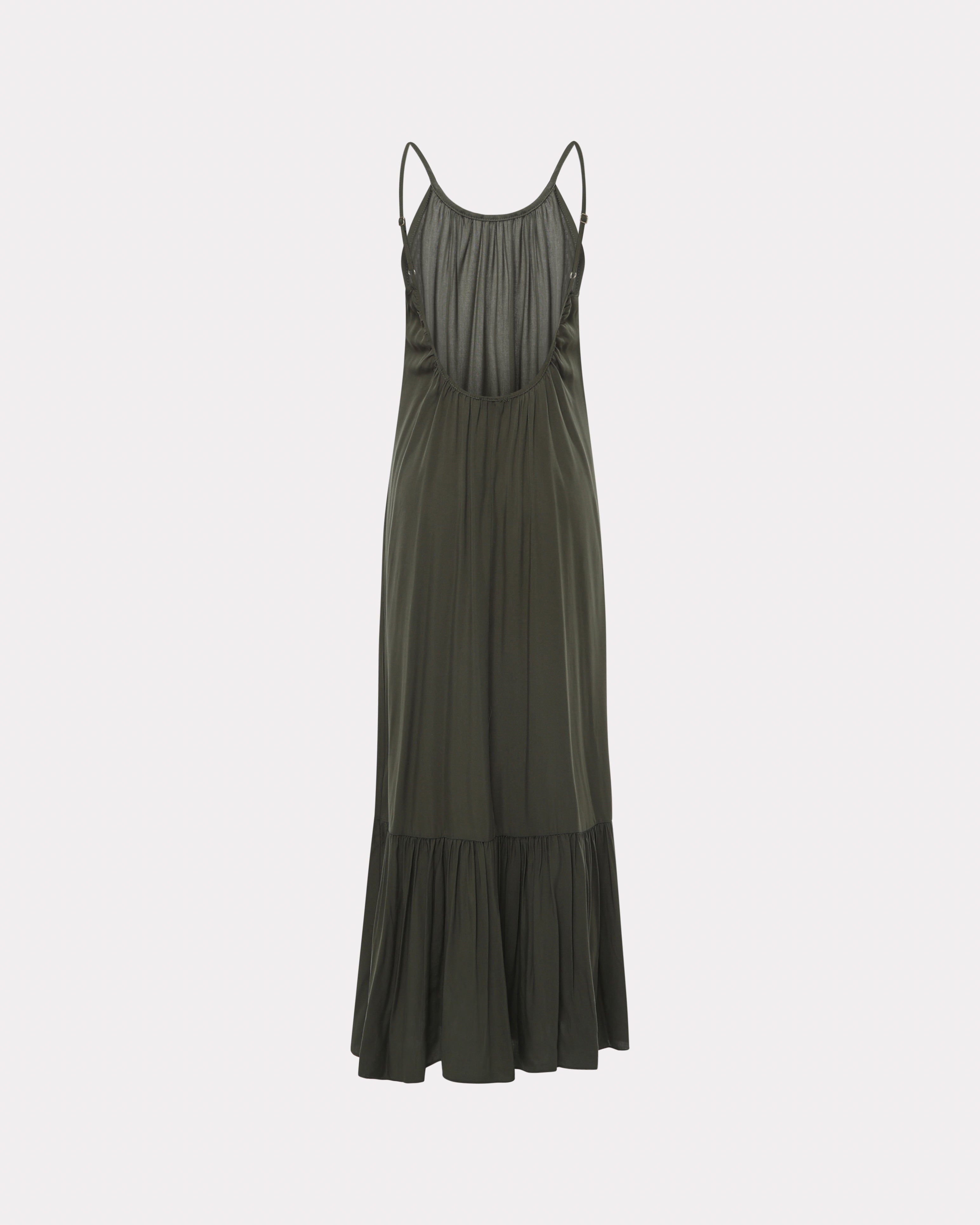 A6030-E144|Colore:Verde