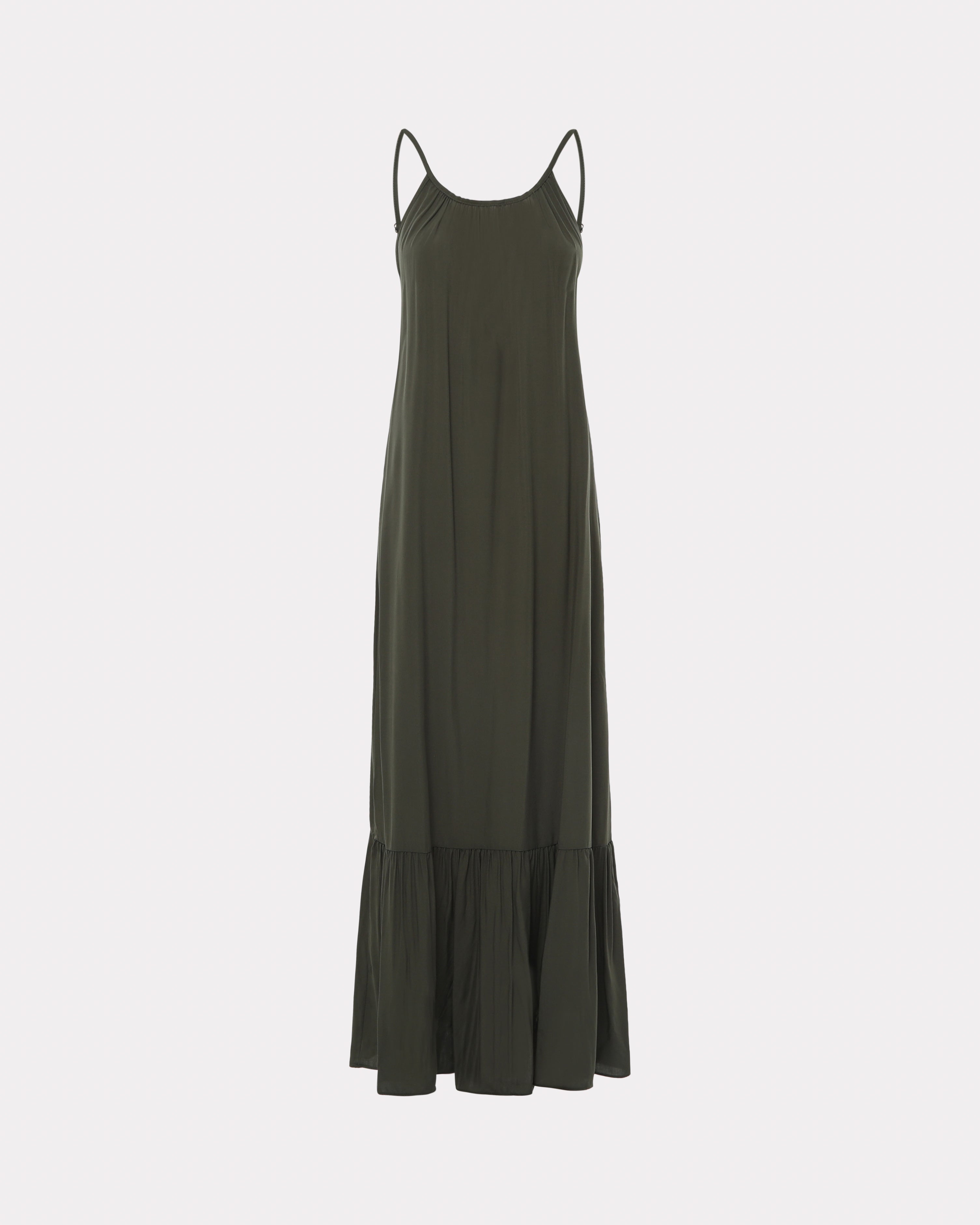 A6030-E144|Colore:Verde
