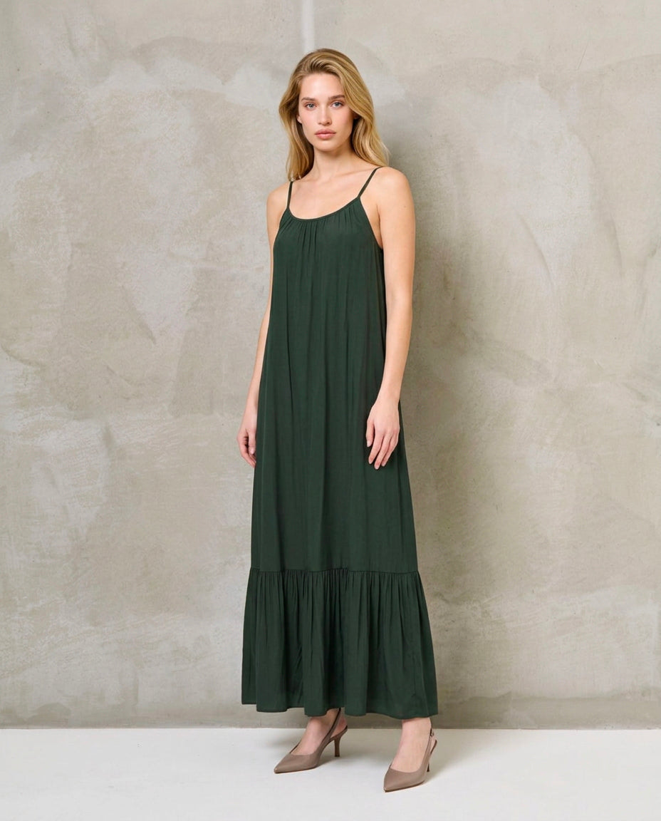 A6030-E144|Colore:Verde