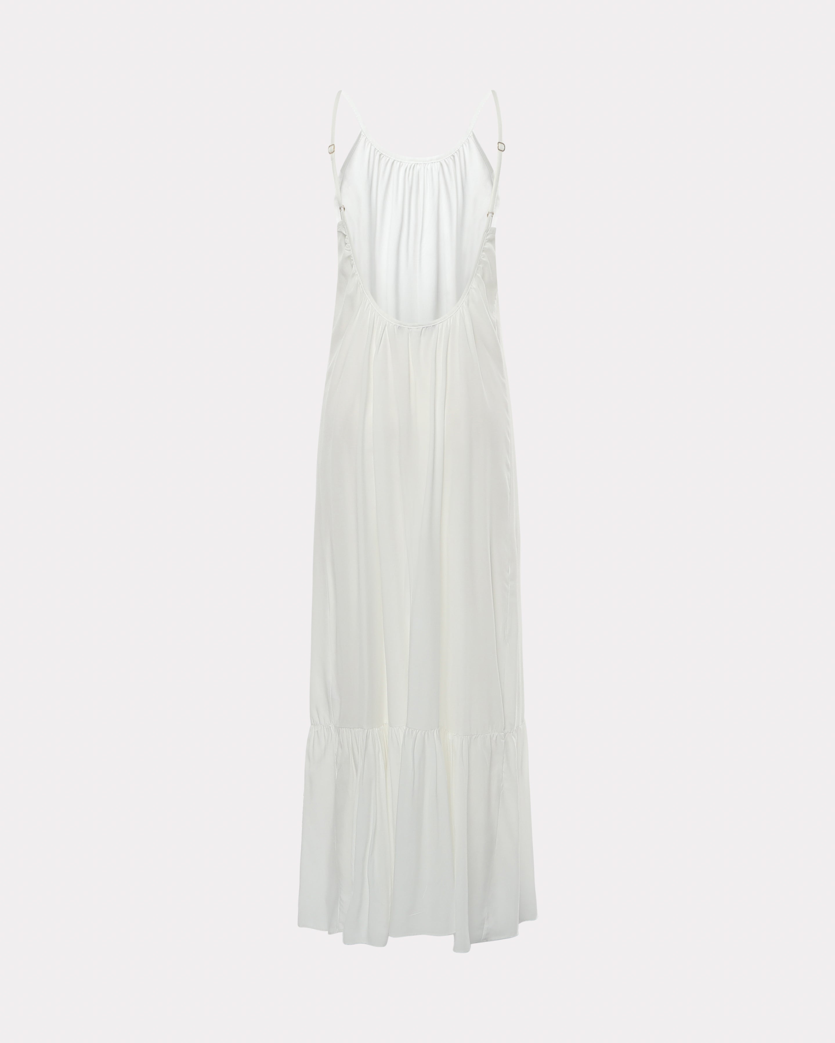 A6030-E144|Colore:Bianco