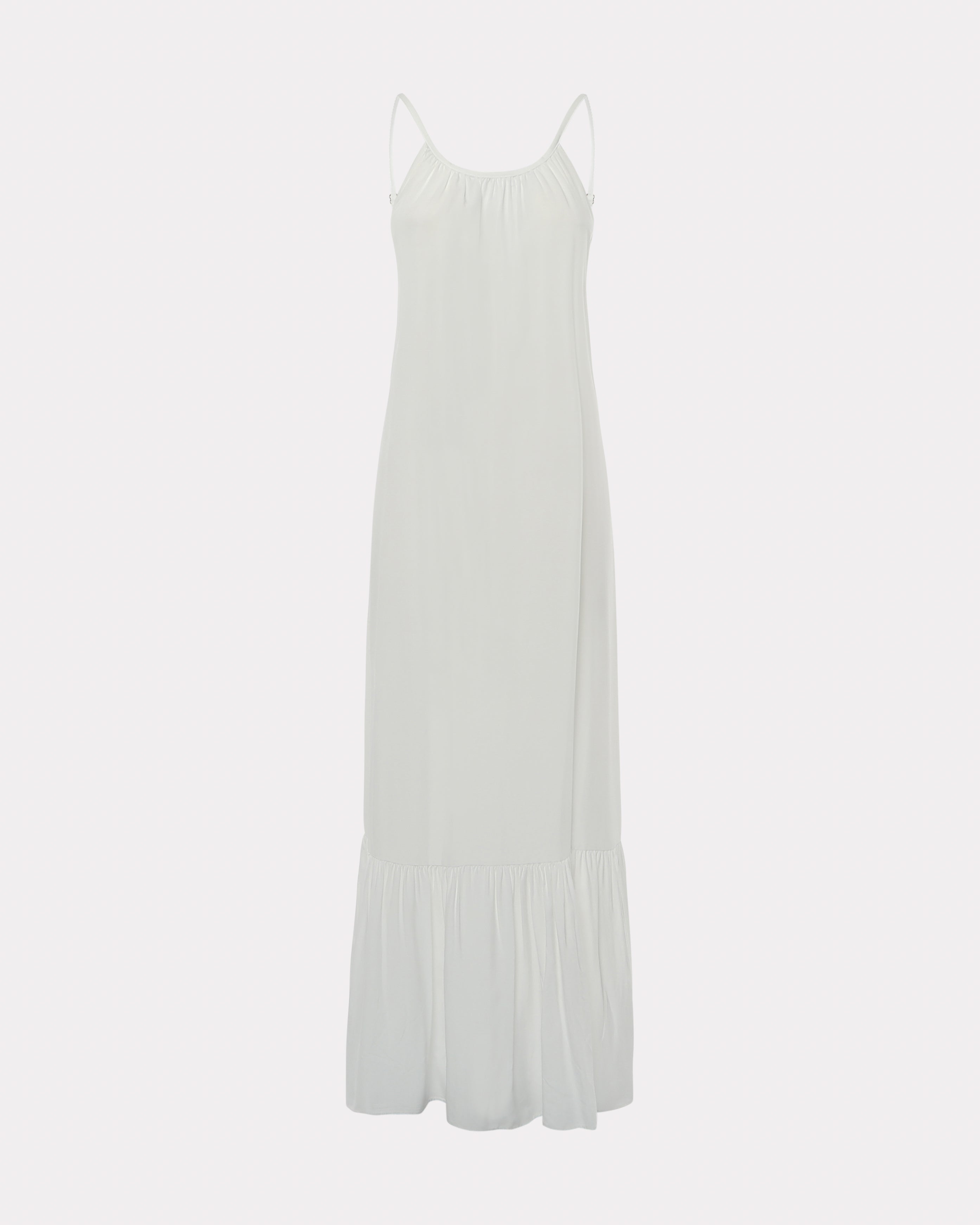 A6030-E144|Colore:Bianco