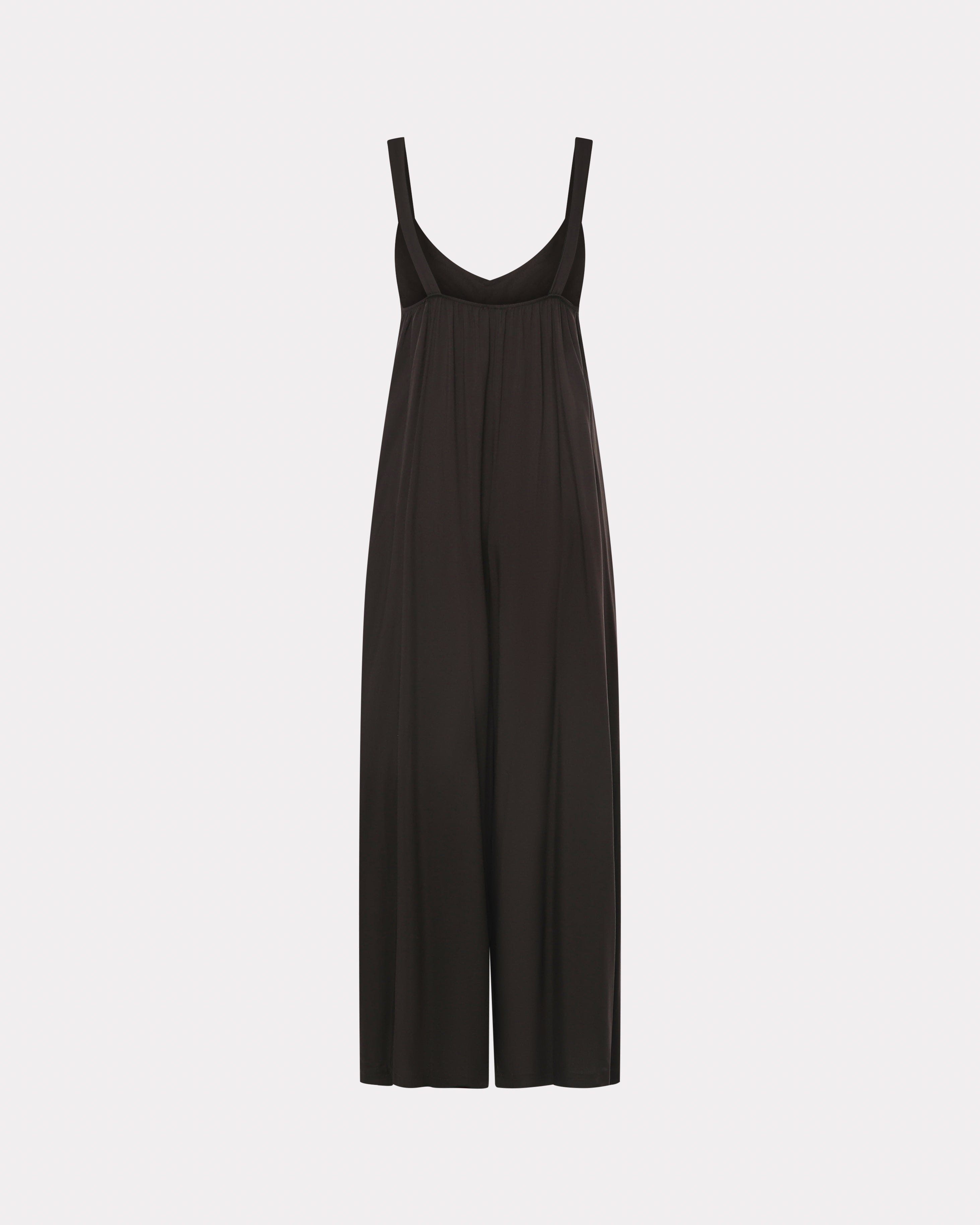 JU143-E144|Colore:Moro