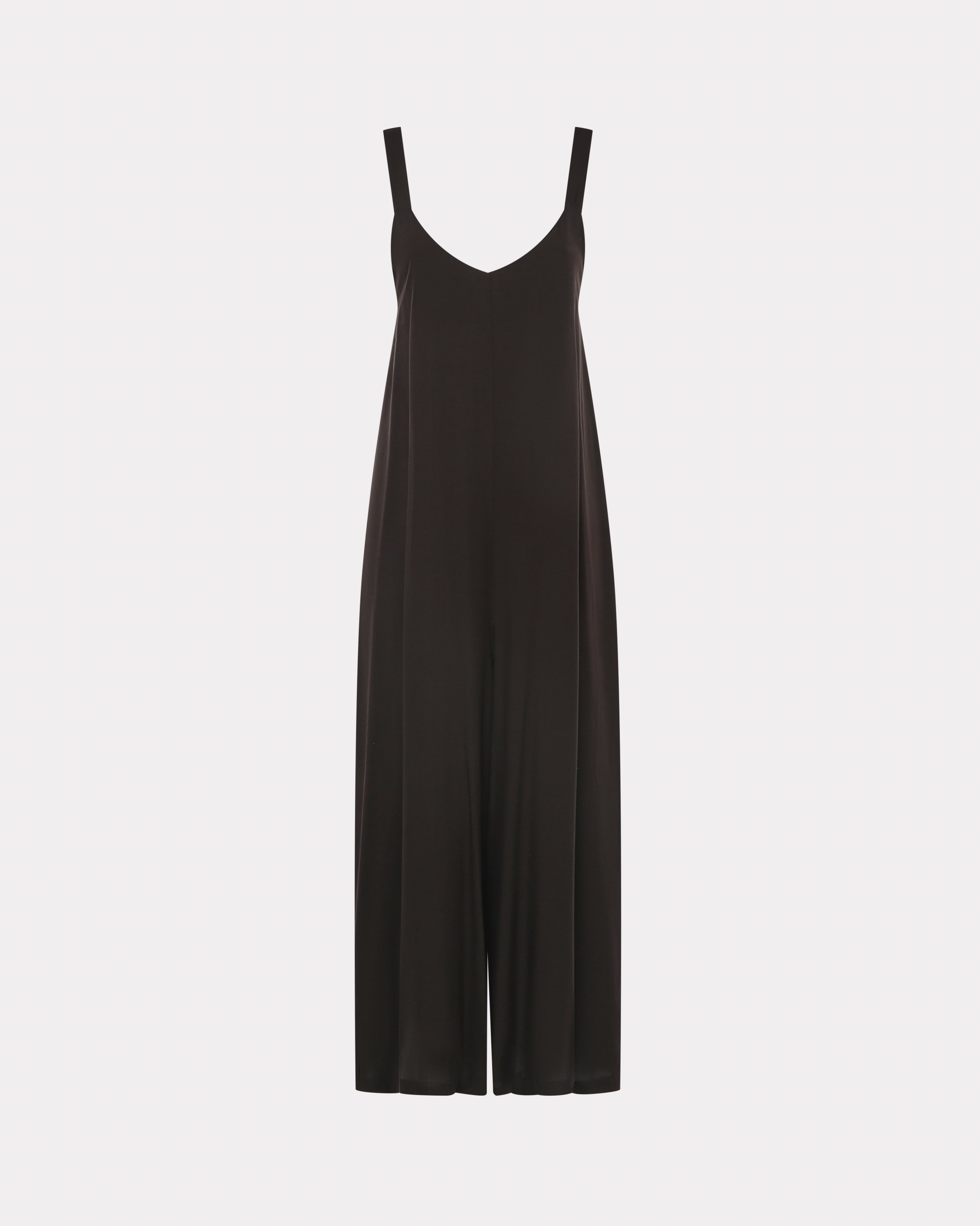 JU143-E144|Colore:Moro