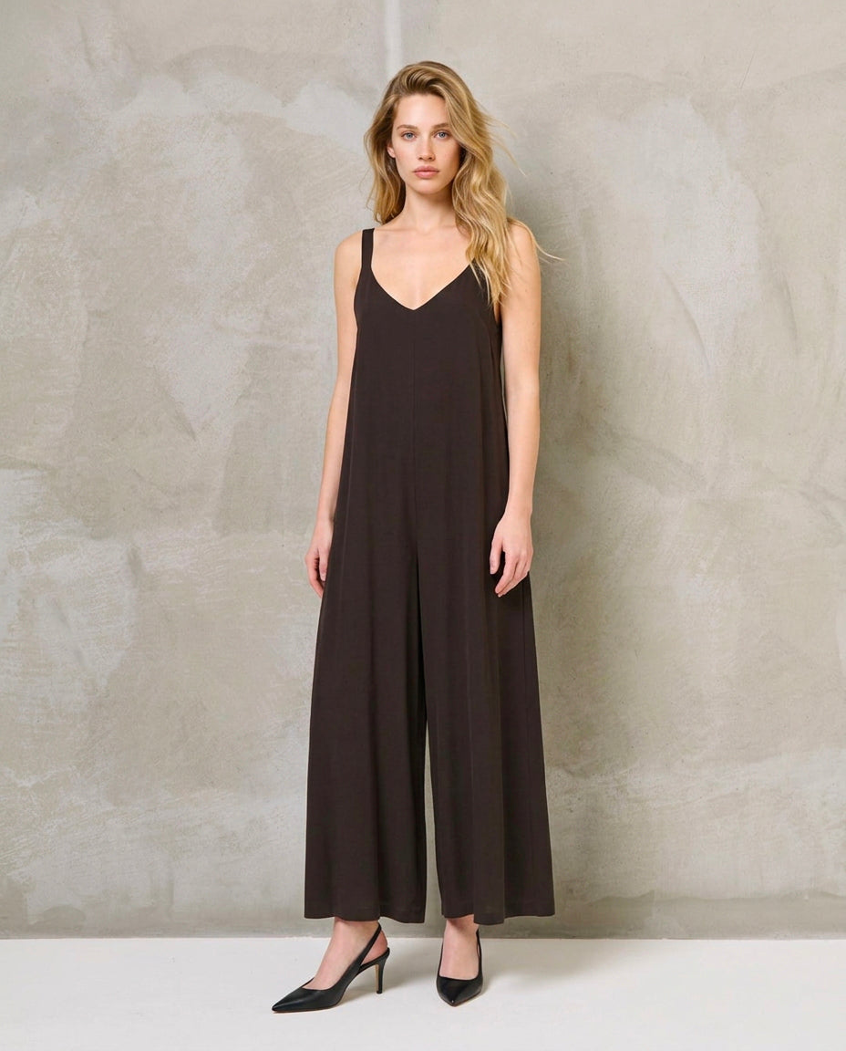JU143-E144|Colore:Moro
