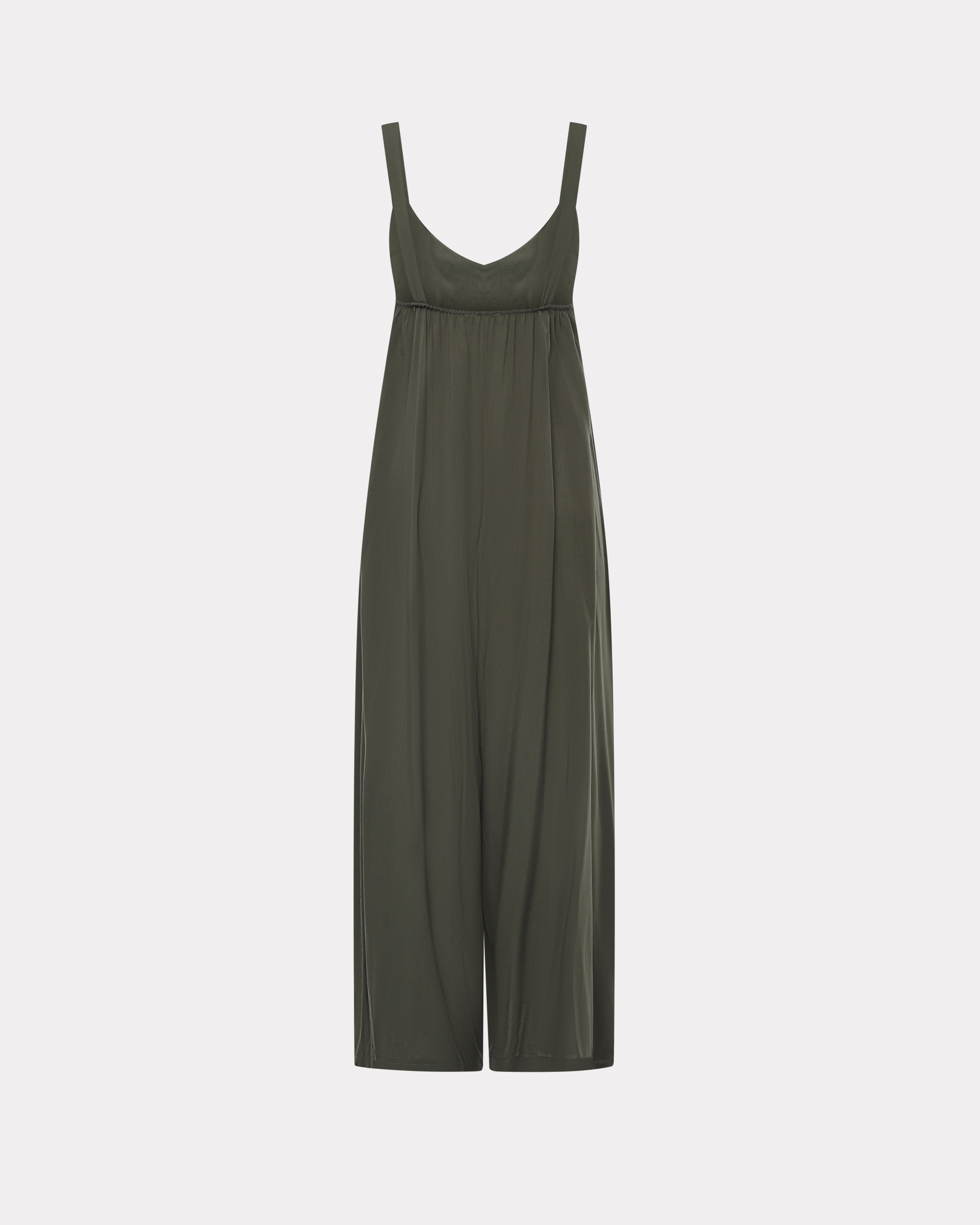 JU143-E144|Colore:Verde