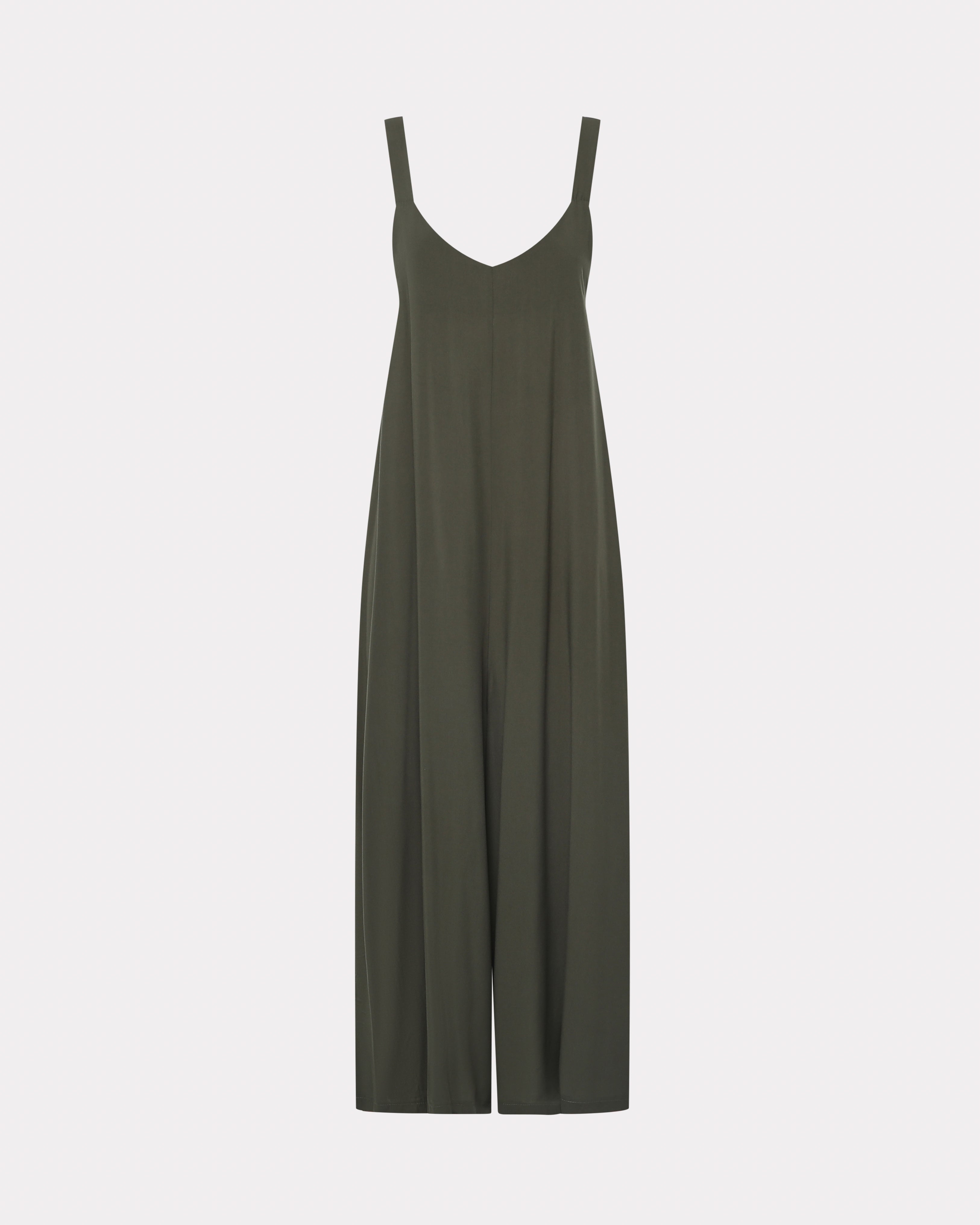 JU143-E144|Colore:Verde