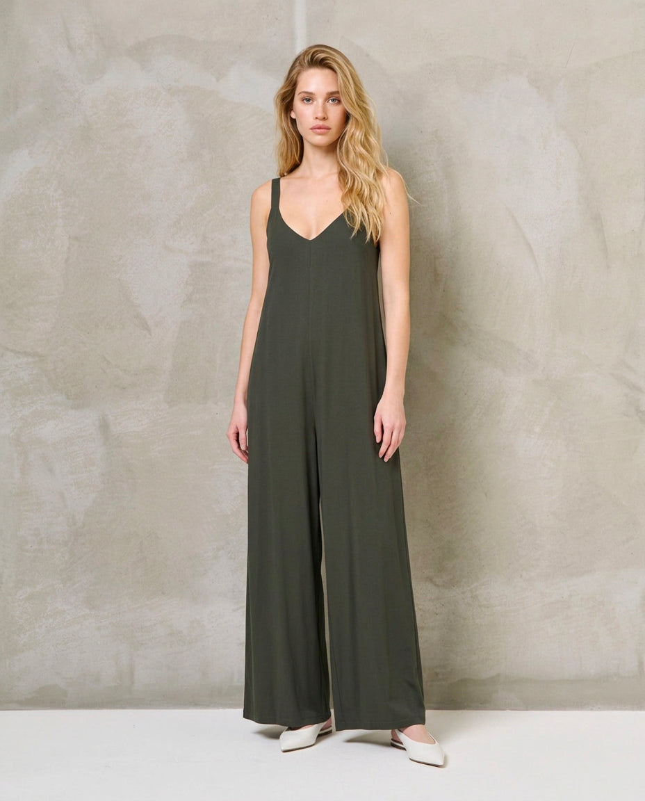 JU143-E144|Colore:Verde