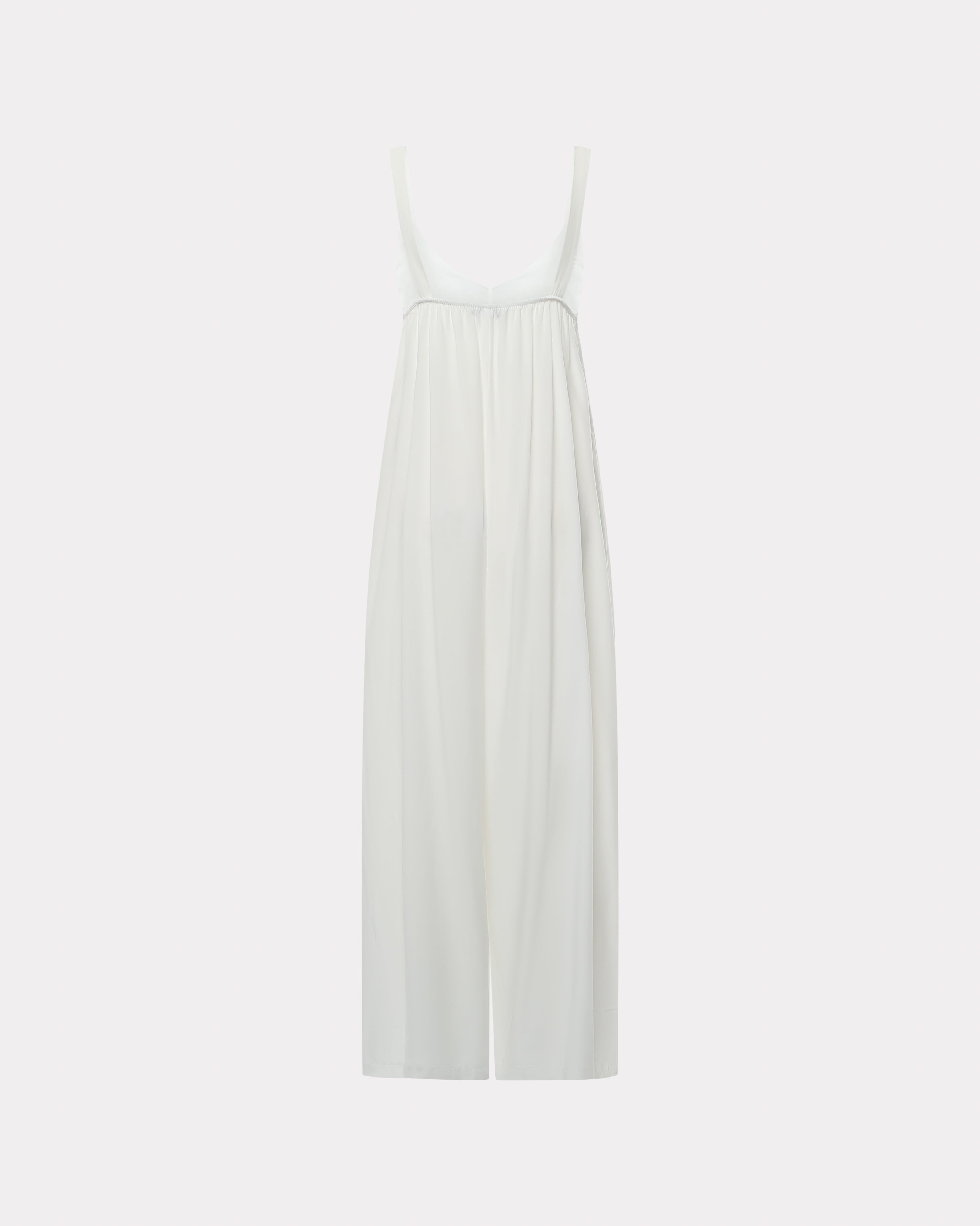 JU143-E144|Colore:Bianco