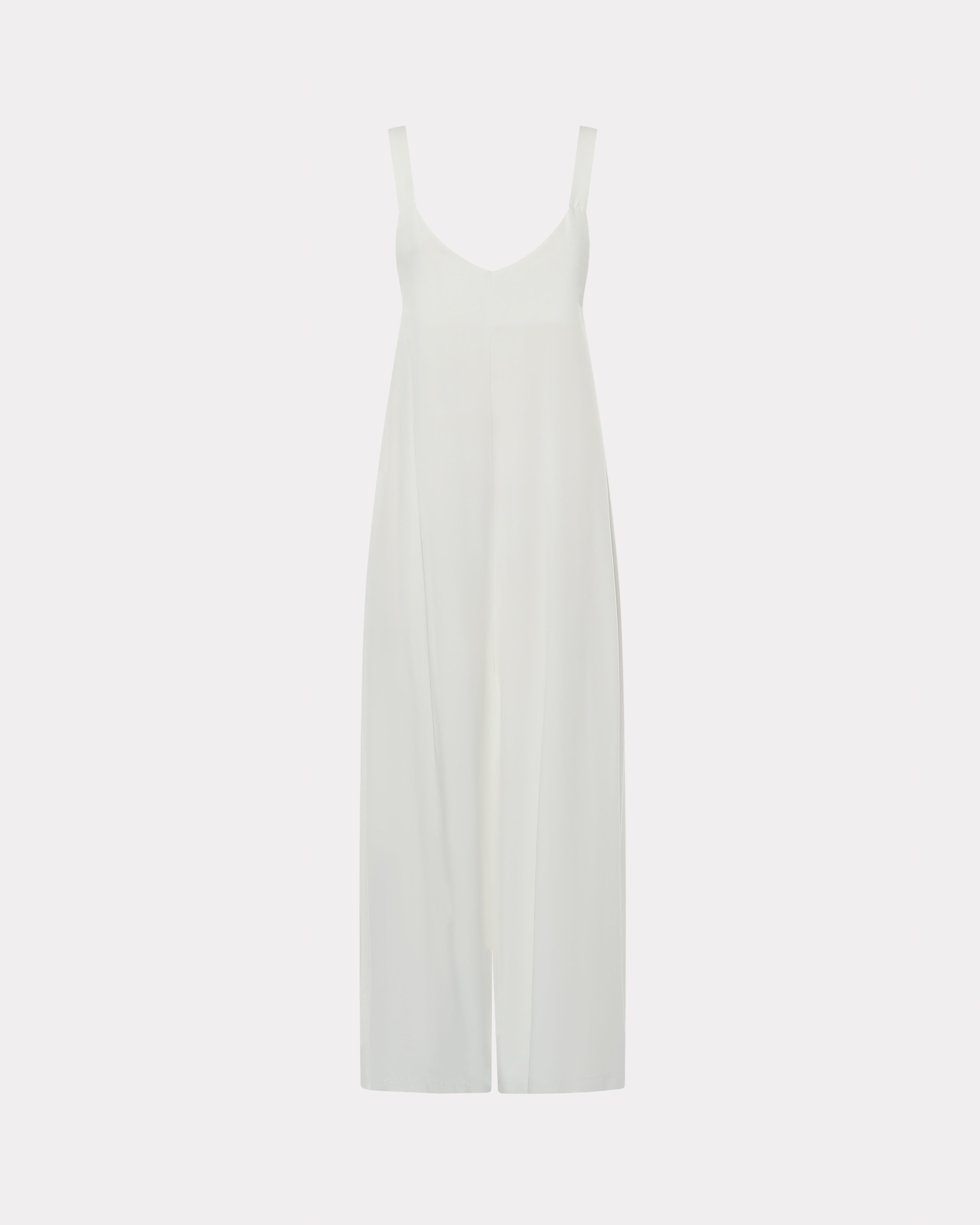 JU143-E144|Colore:Bianco
