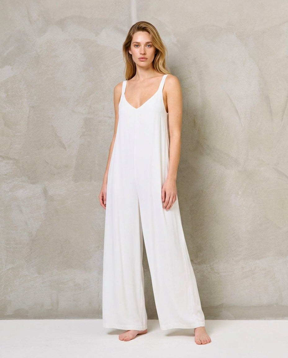 JU143-E144|Colore:Bianco