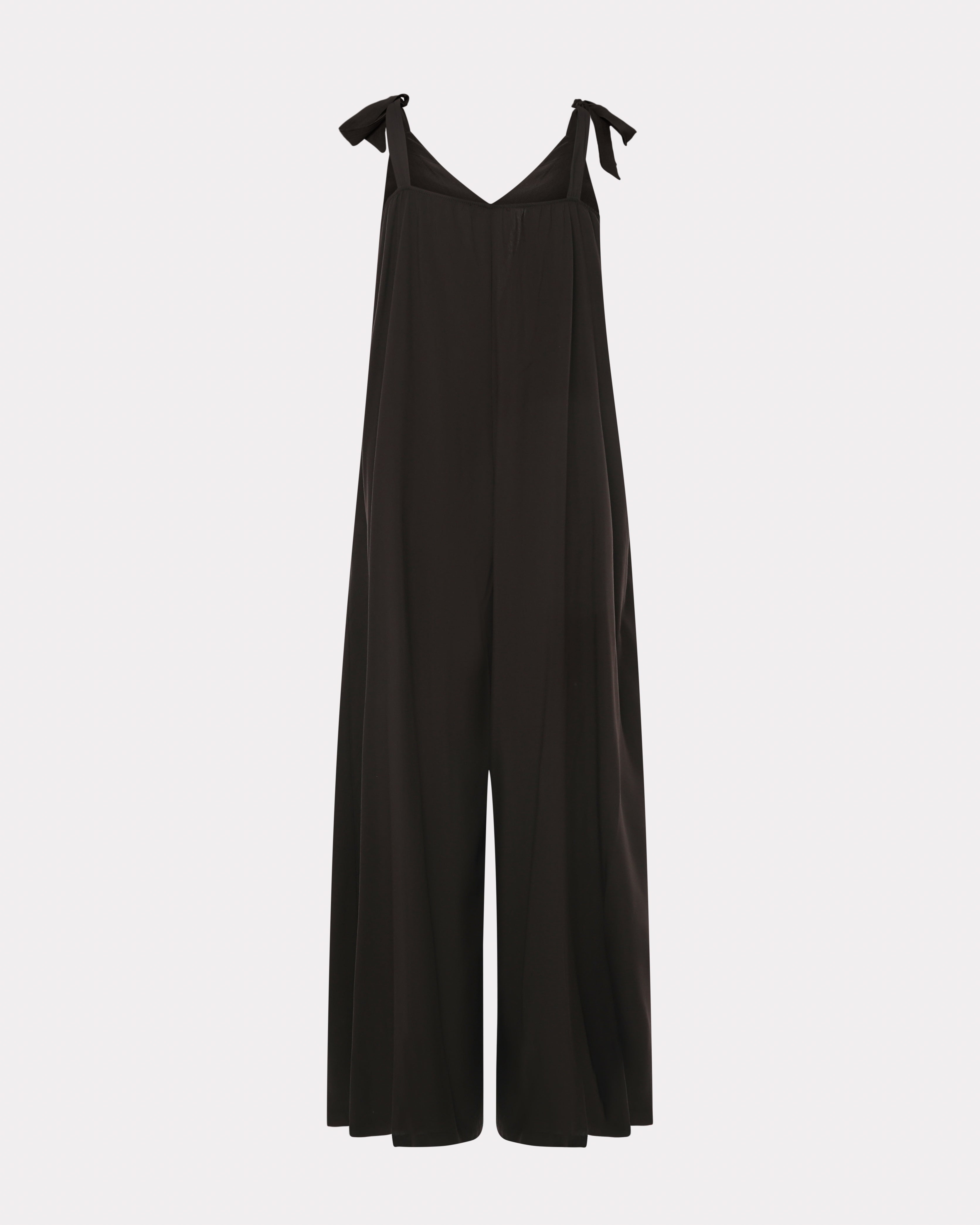 JU123-E144|Colore:Moro