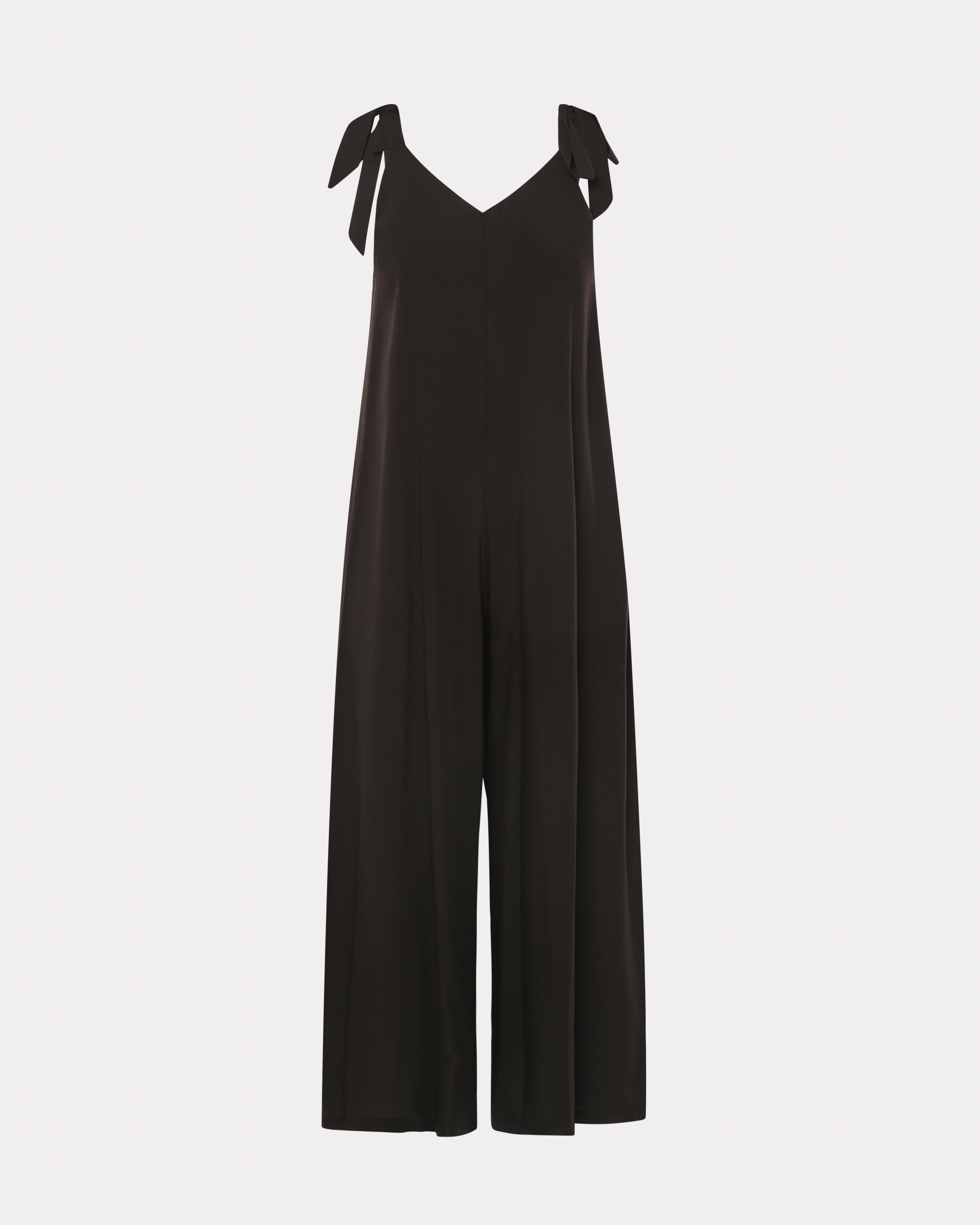 JU123-E144|Colore:Moro