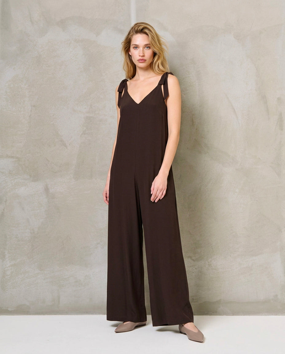 JU123-E144|Colore:Moro