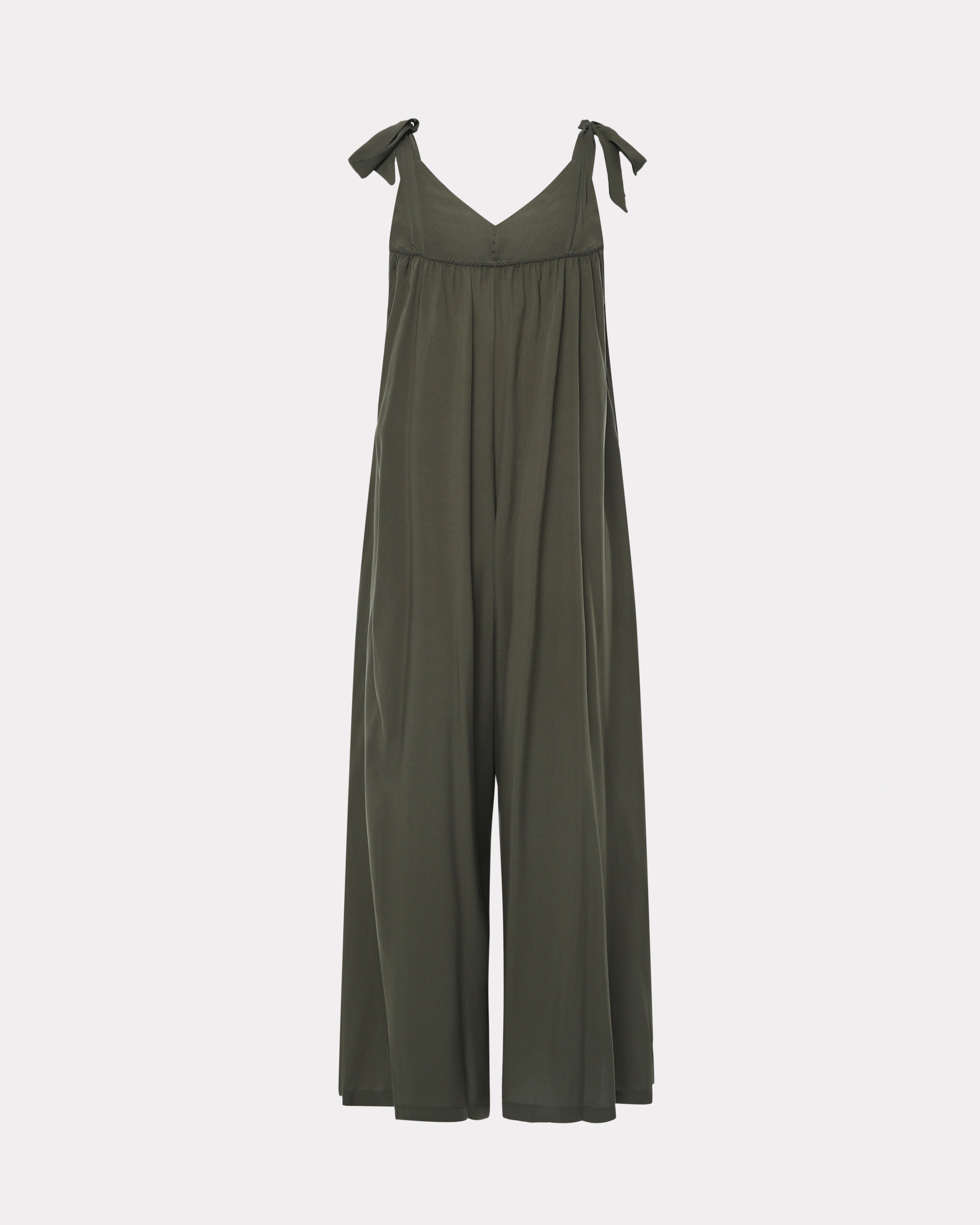 JU123-E144|Colore:Verde