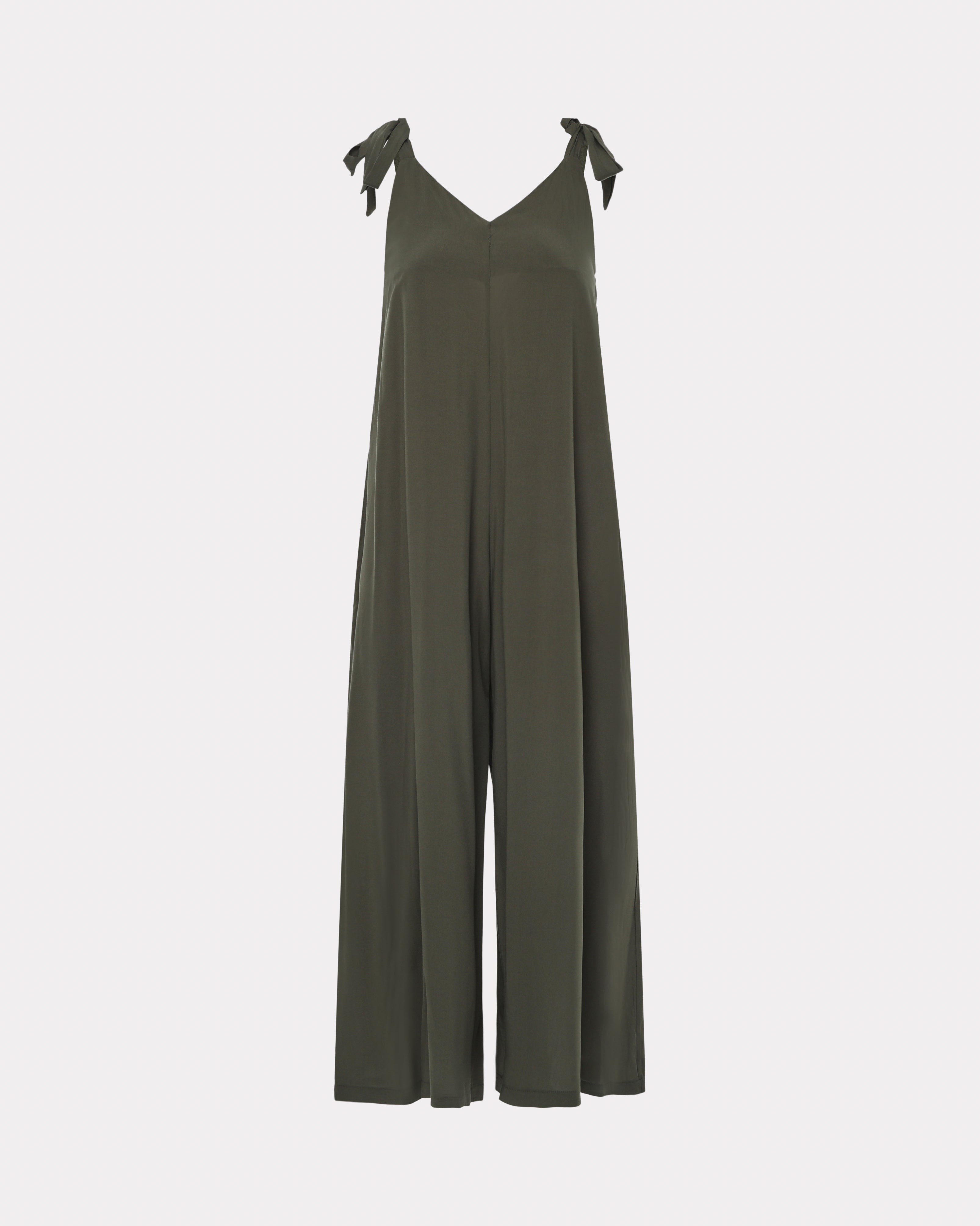 JU123-E144|Colore:Verde