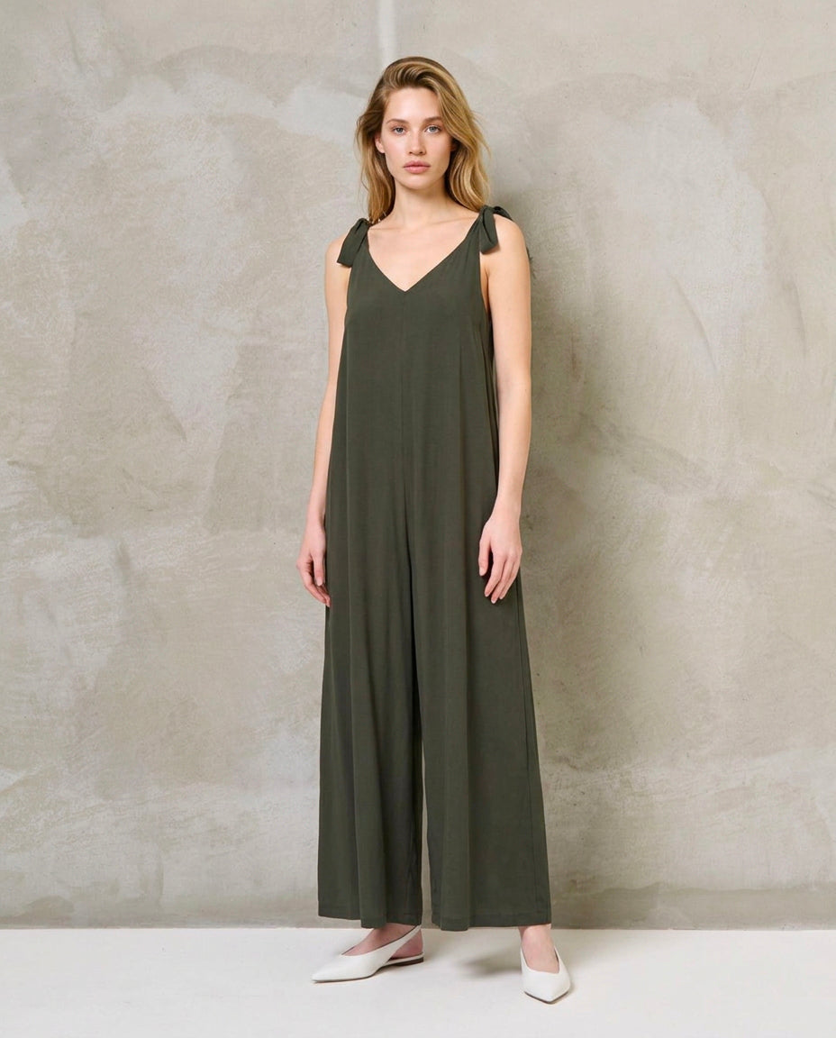 JU123-E144|Colore:Verde