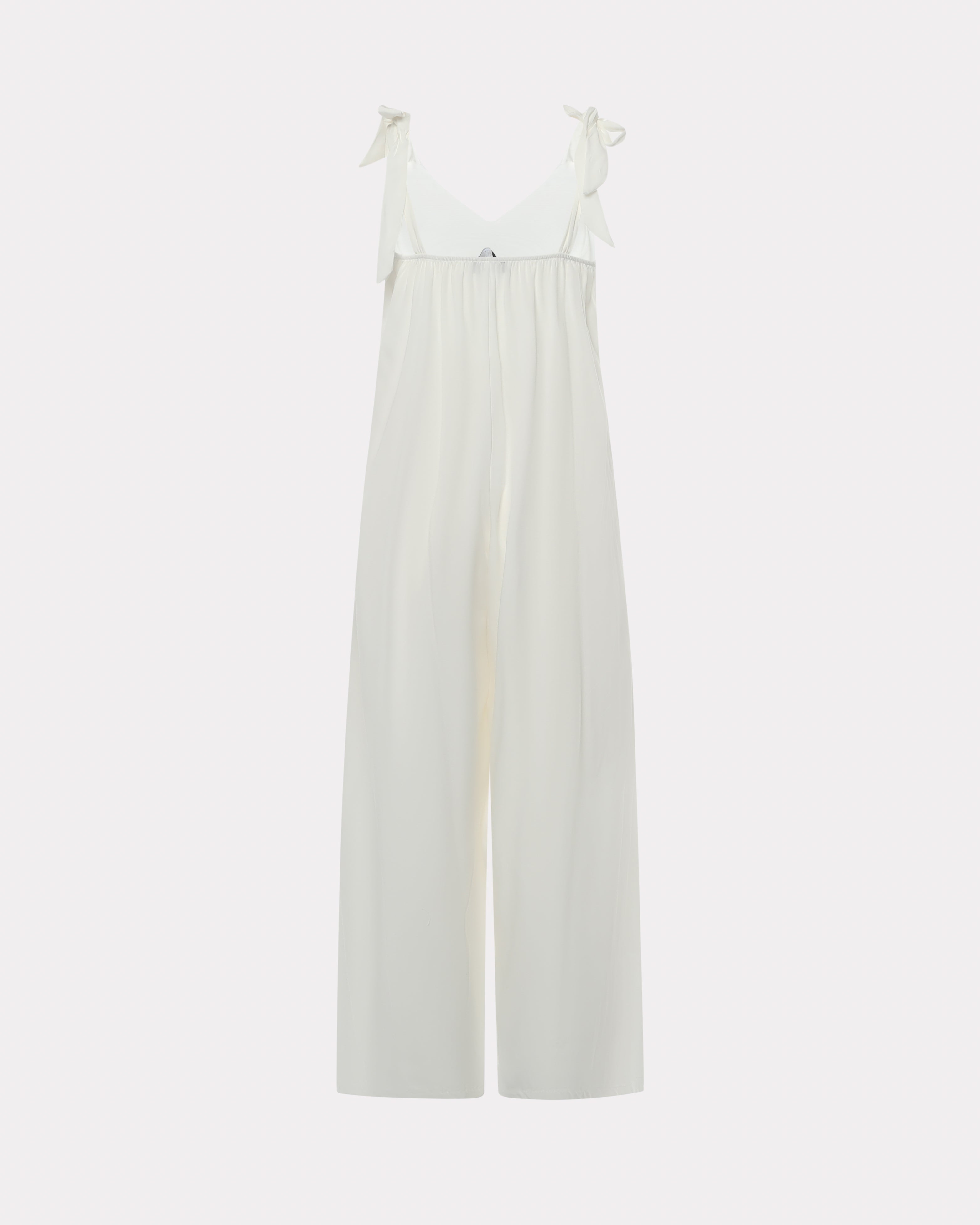 JU123-E144|Colore:Bianco