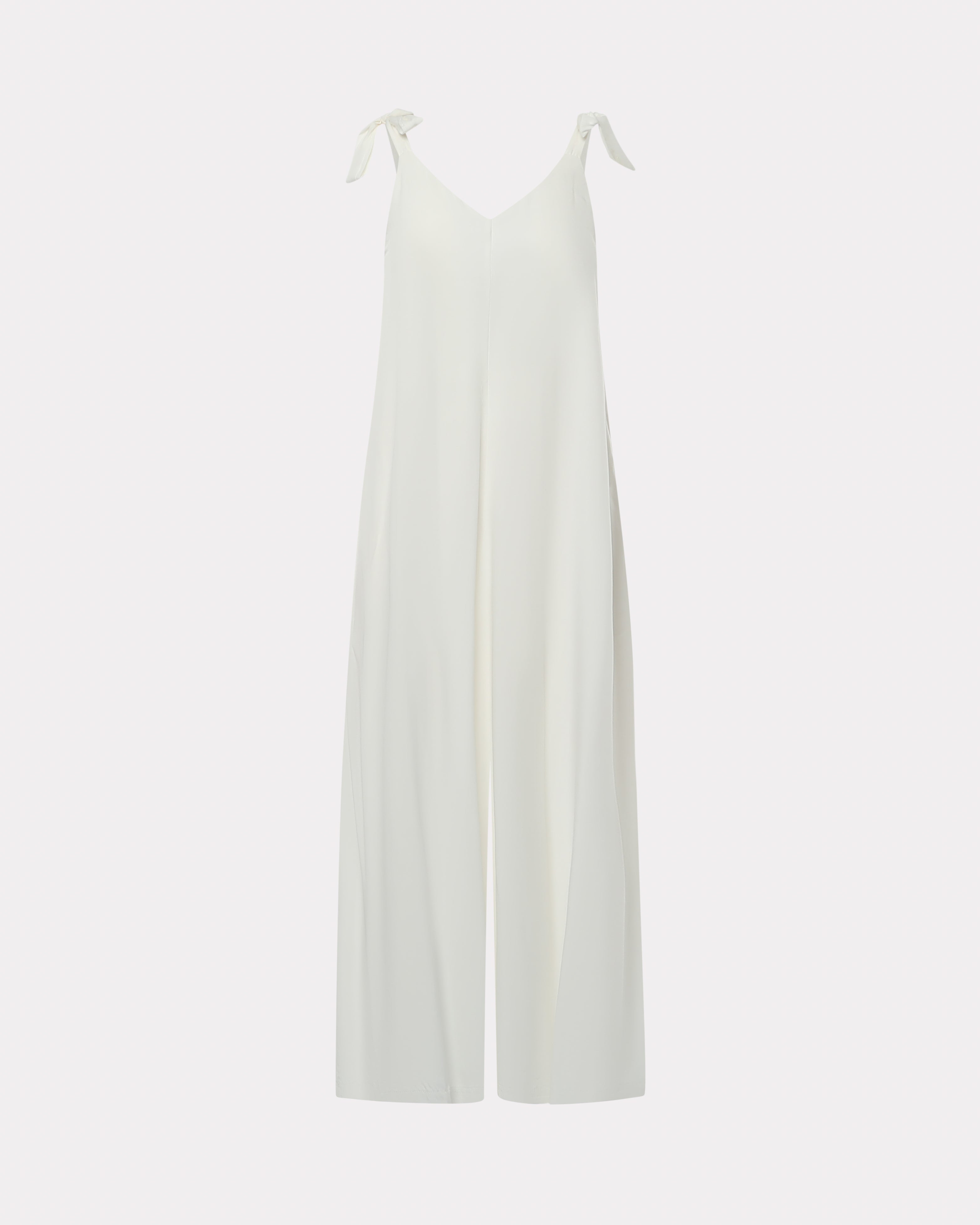 JU123-E144|Colore:Bianco