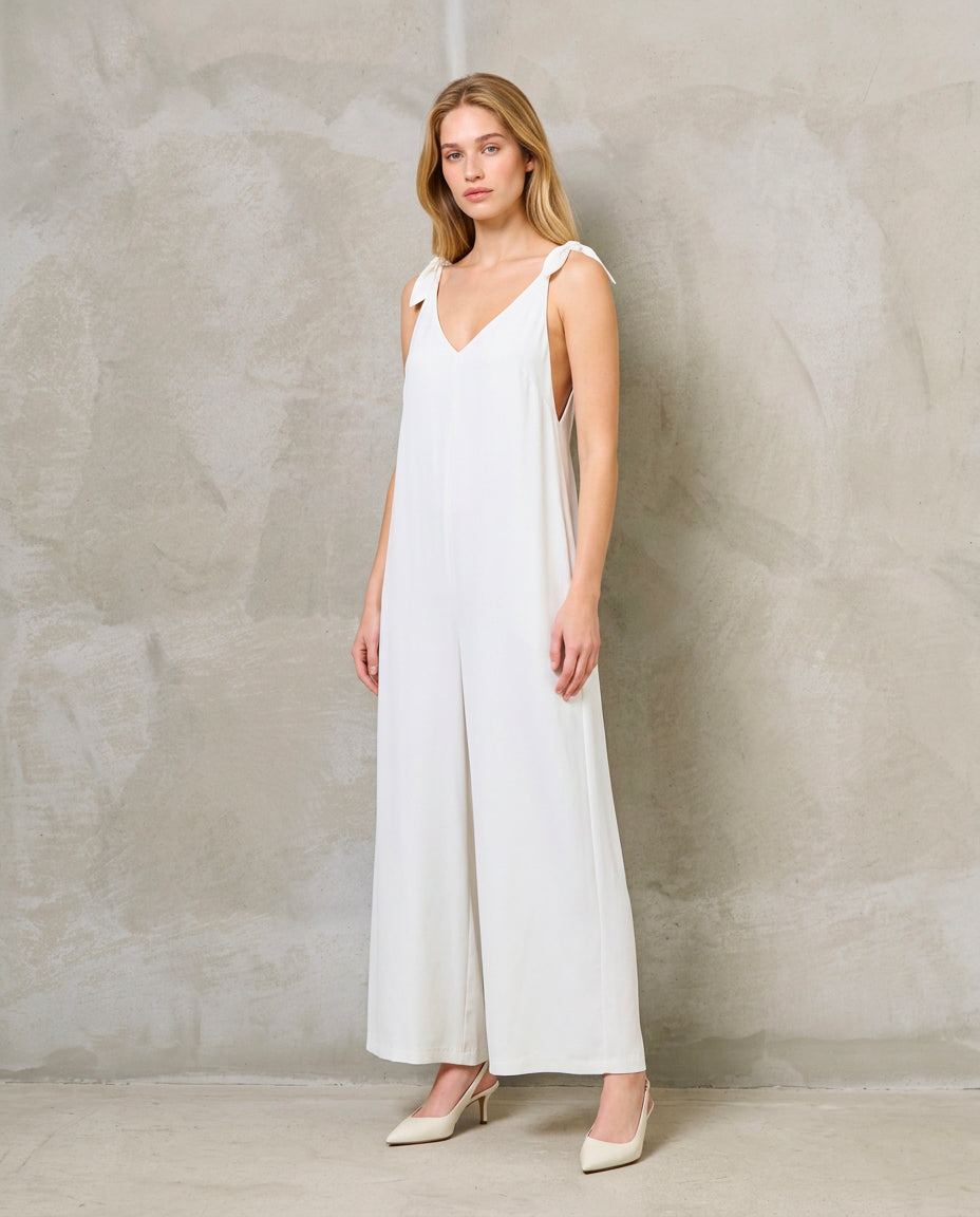 JU123-E144|Colore:Bianco