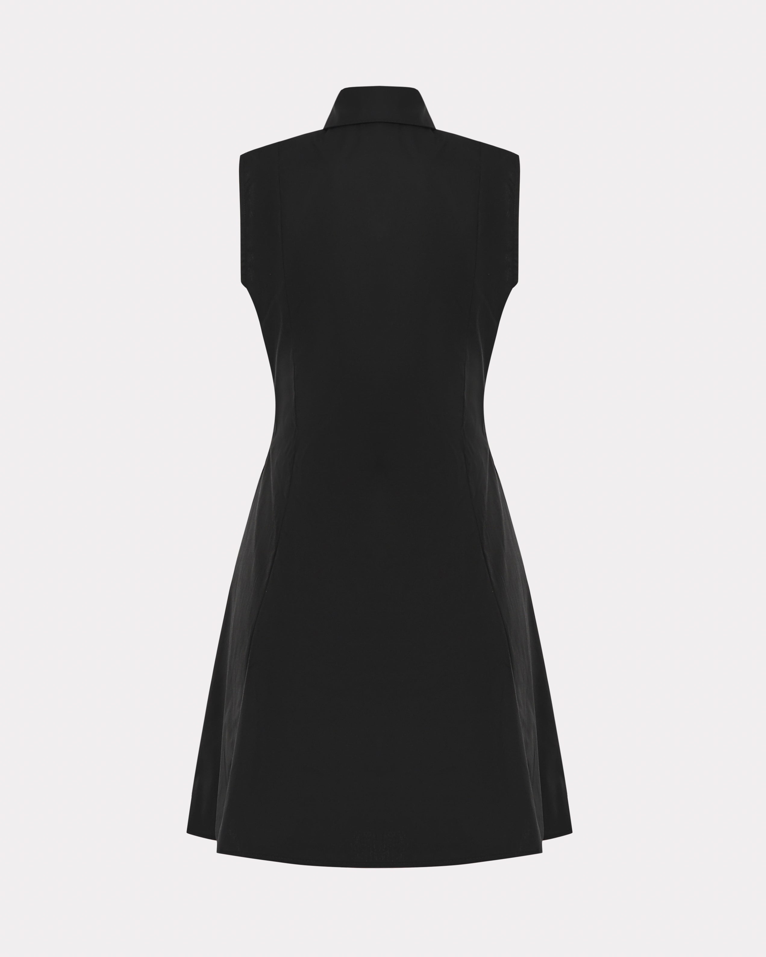 D2065-E15|Colore:Nero