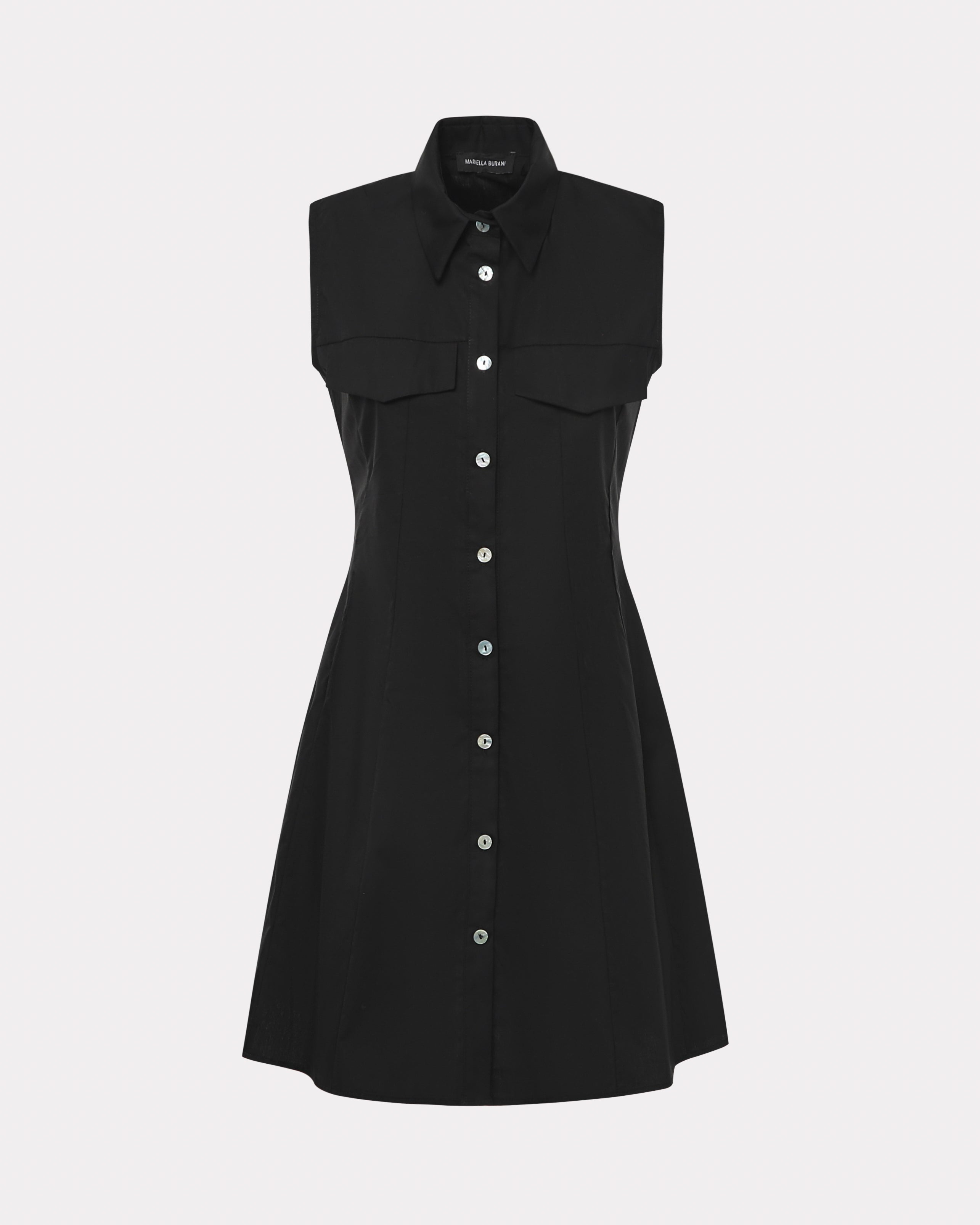 D2065-E15|Colore:Nero