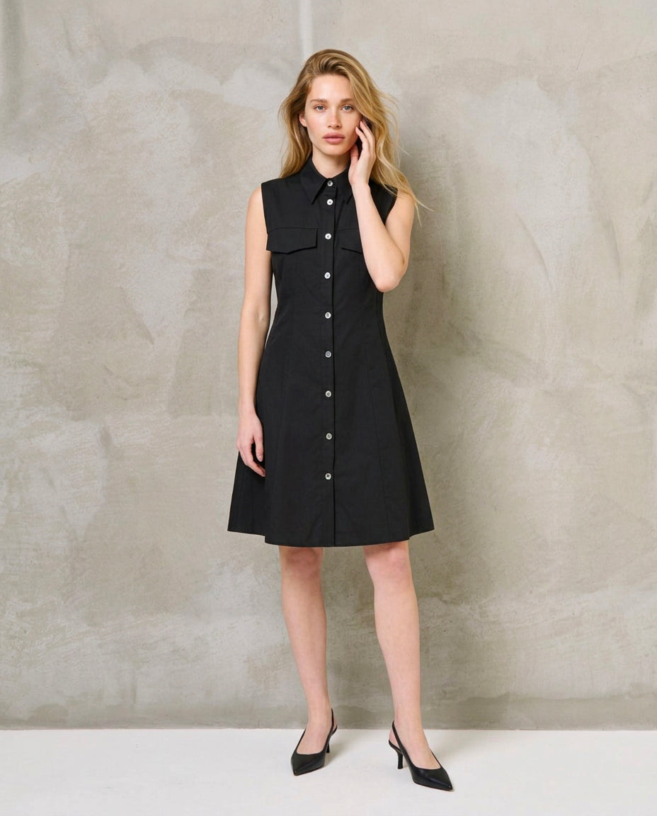 D2065-E15|Colore:Nero