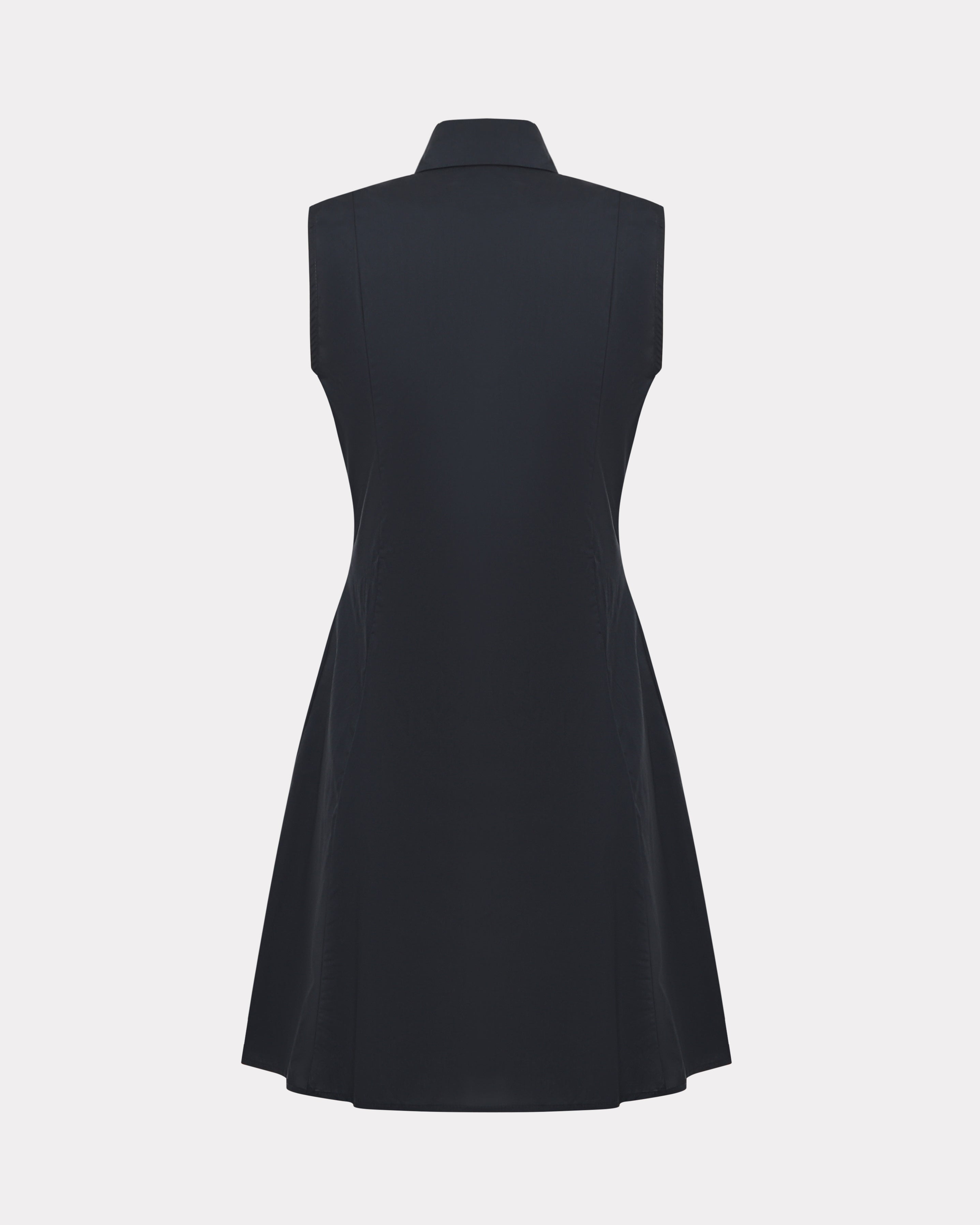 D2065-E15|Colore:Blu