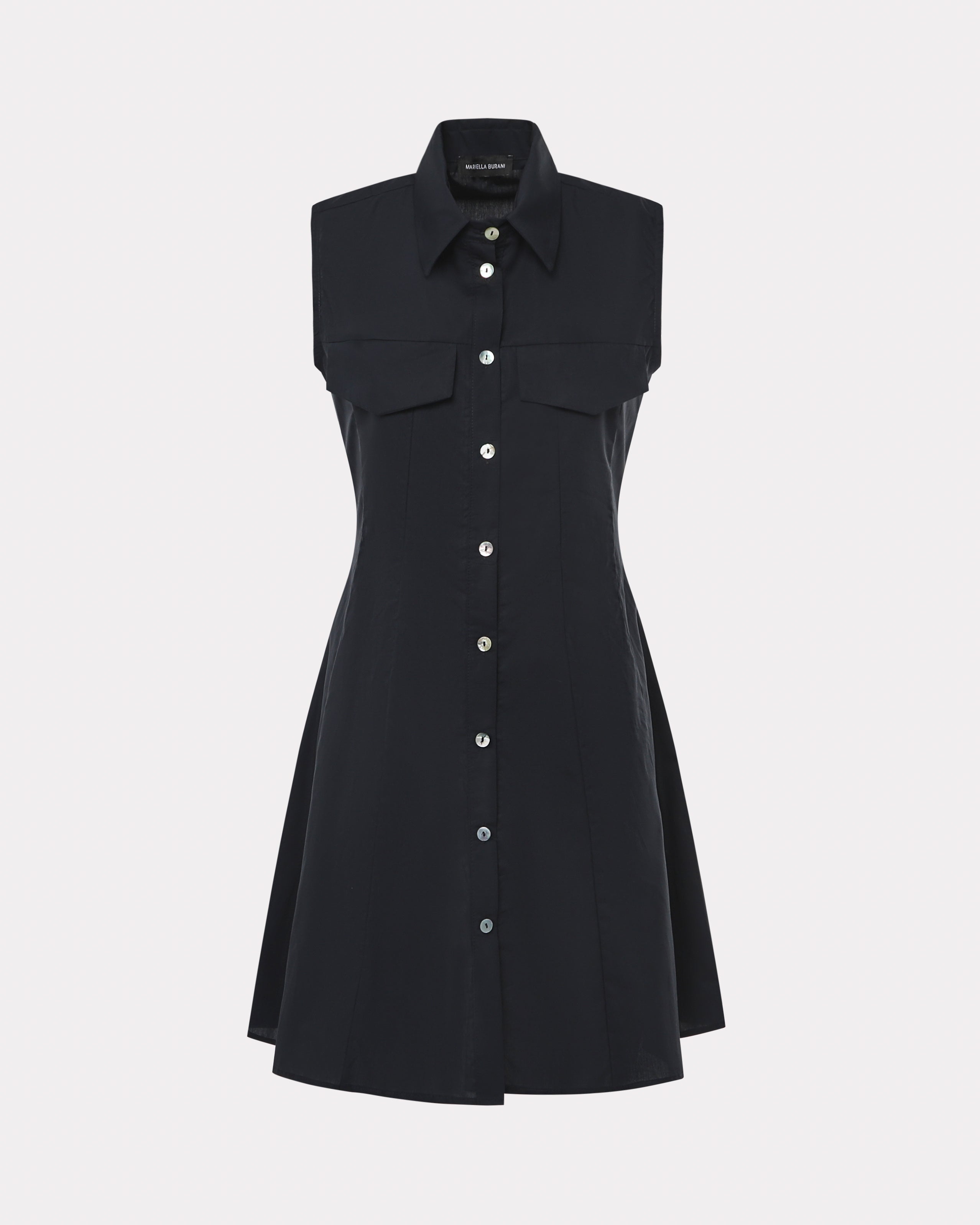 D2065-E15|Colore:Blu