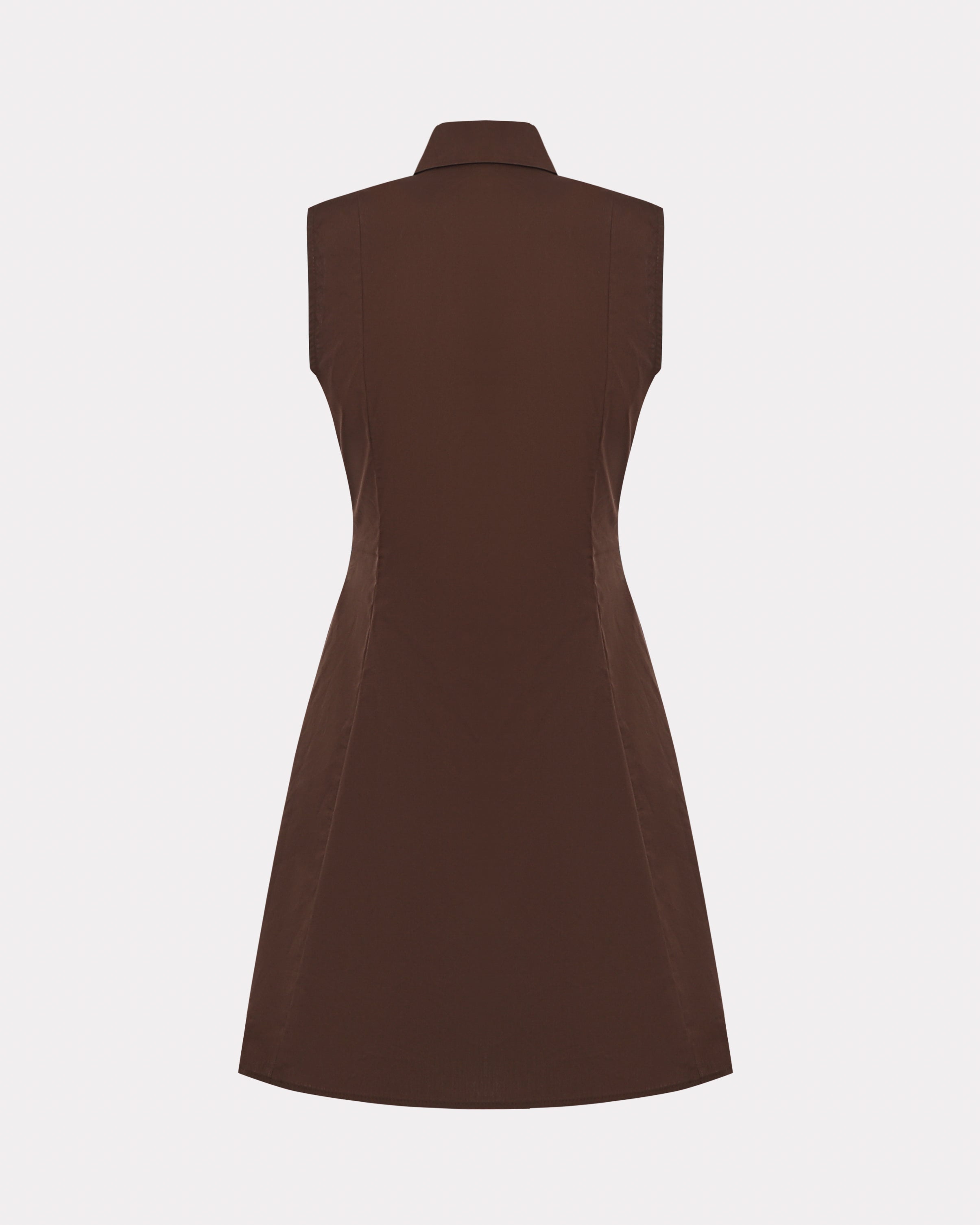 D2065-E15|Colore:Moro