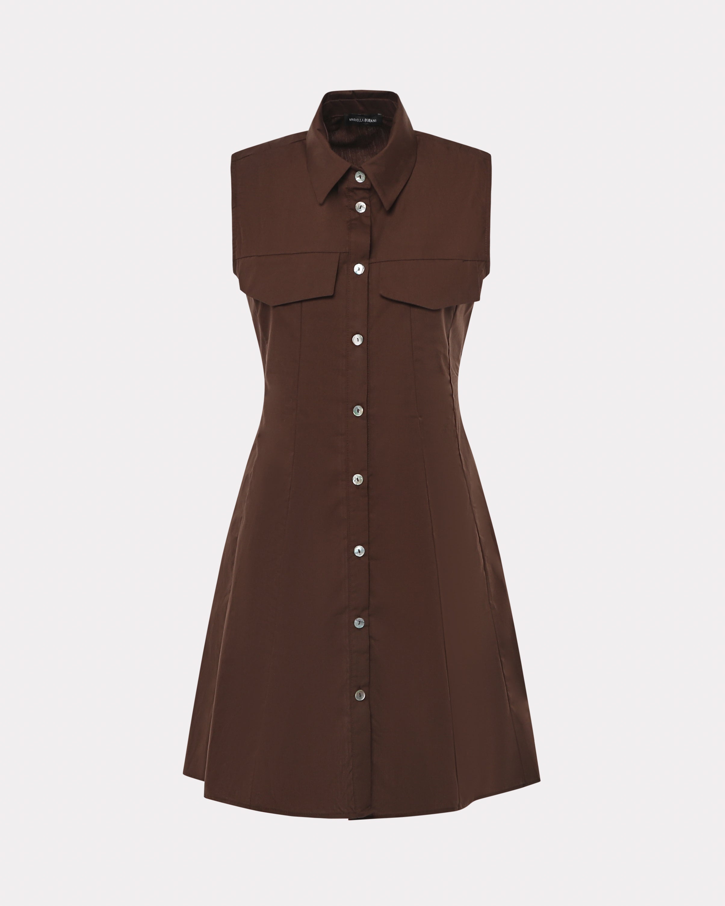 D2065-E15|Colore:Moro