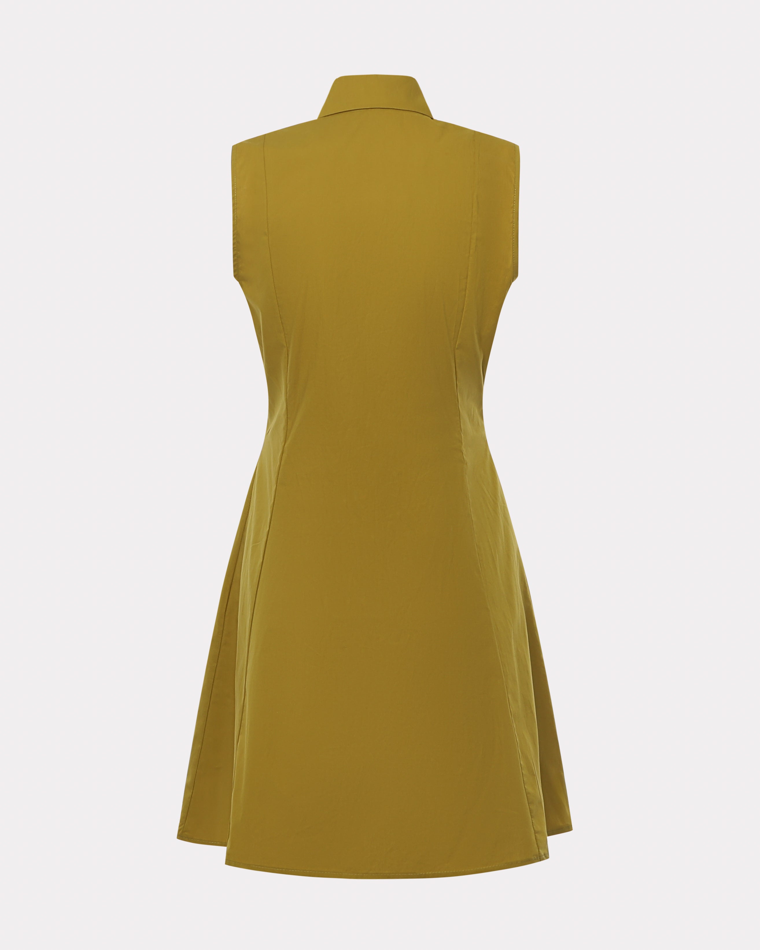 D2065-E15|Colore:Olio