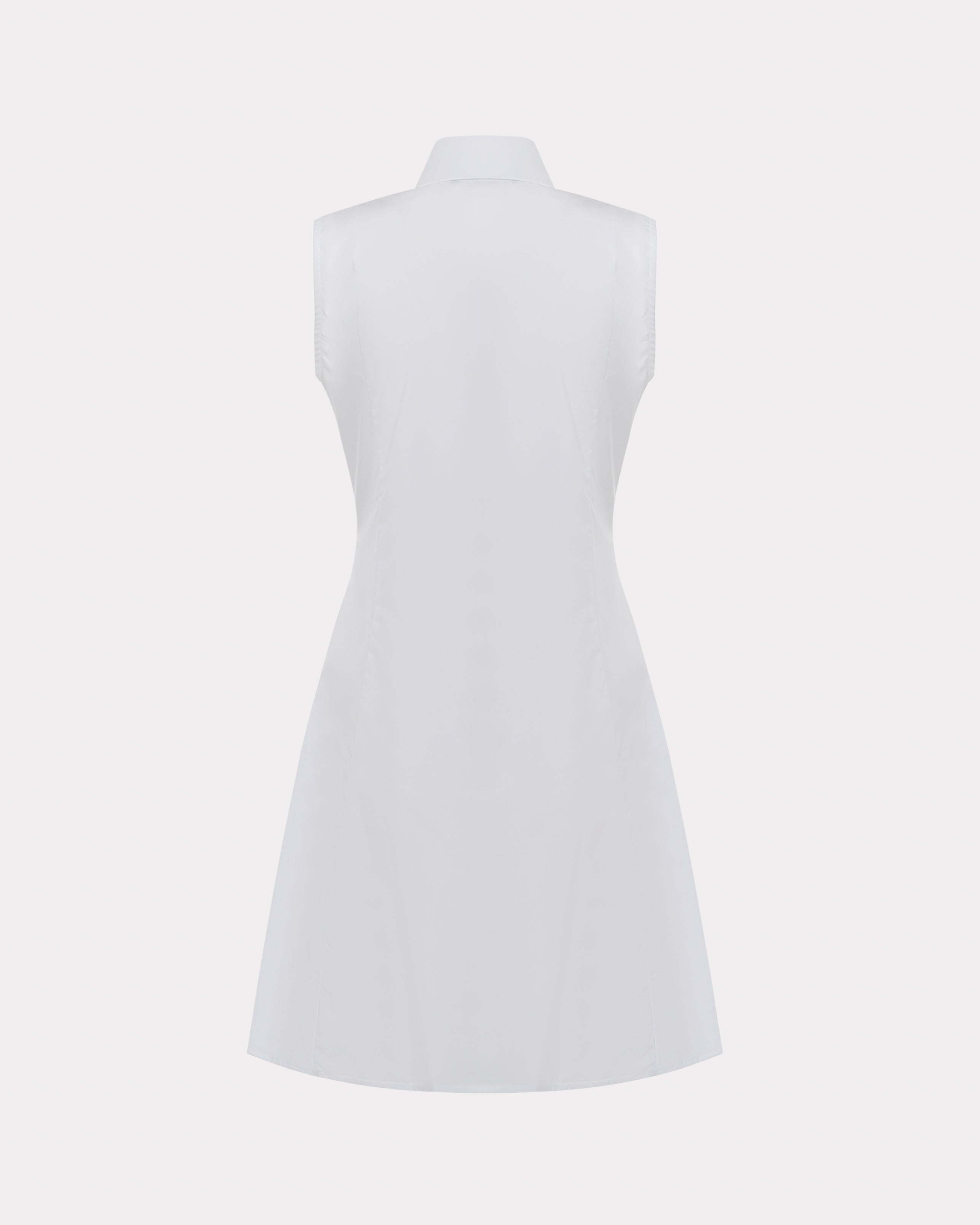 D2065-E15|Colore:Bianco