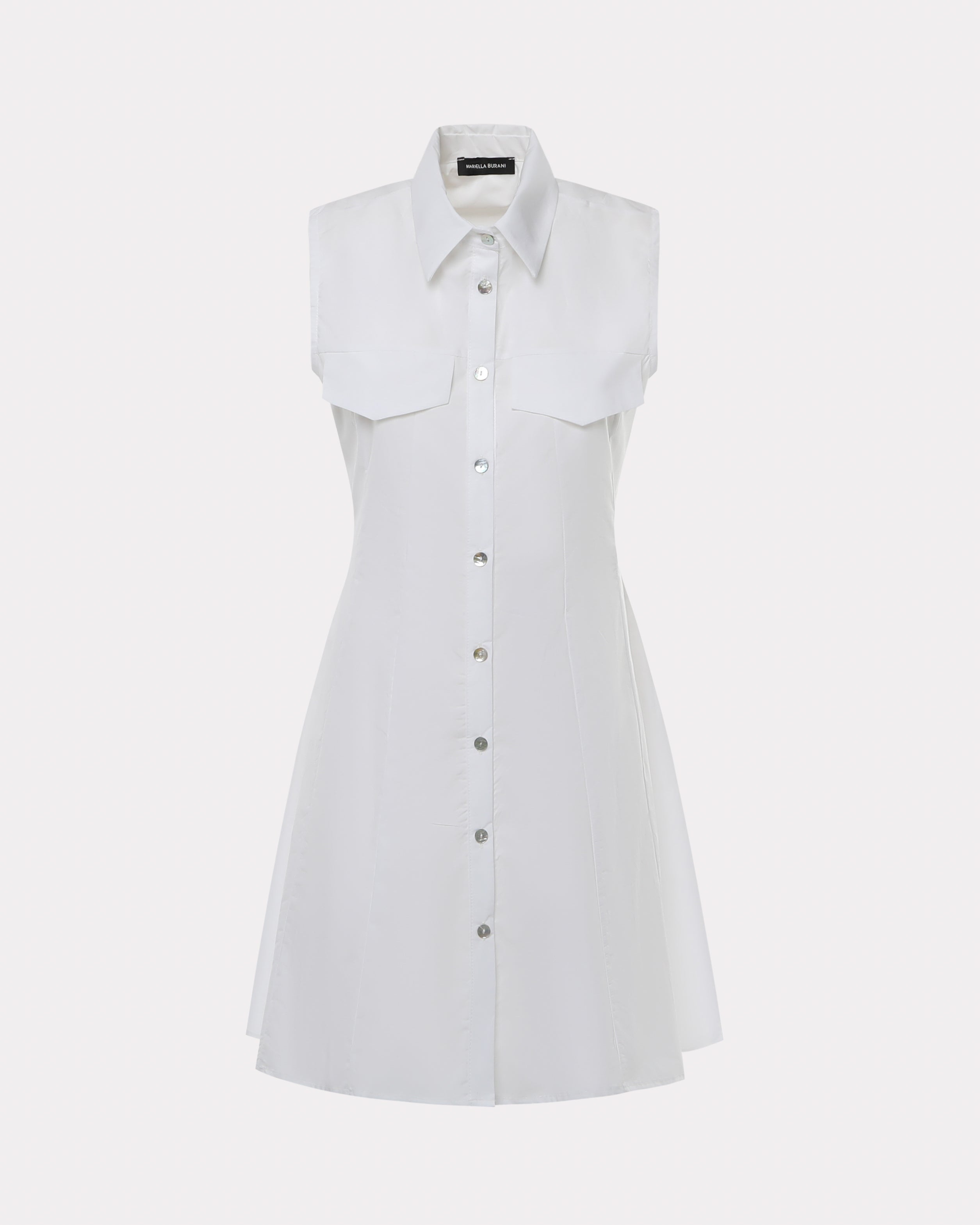 D2065-E15|Colore:Bianco
