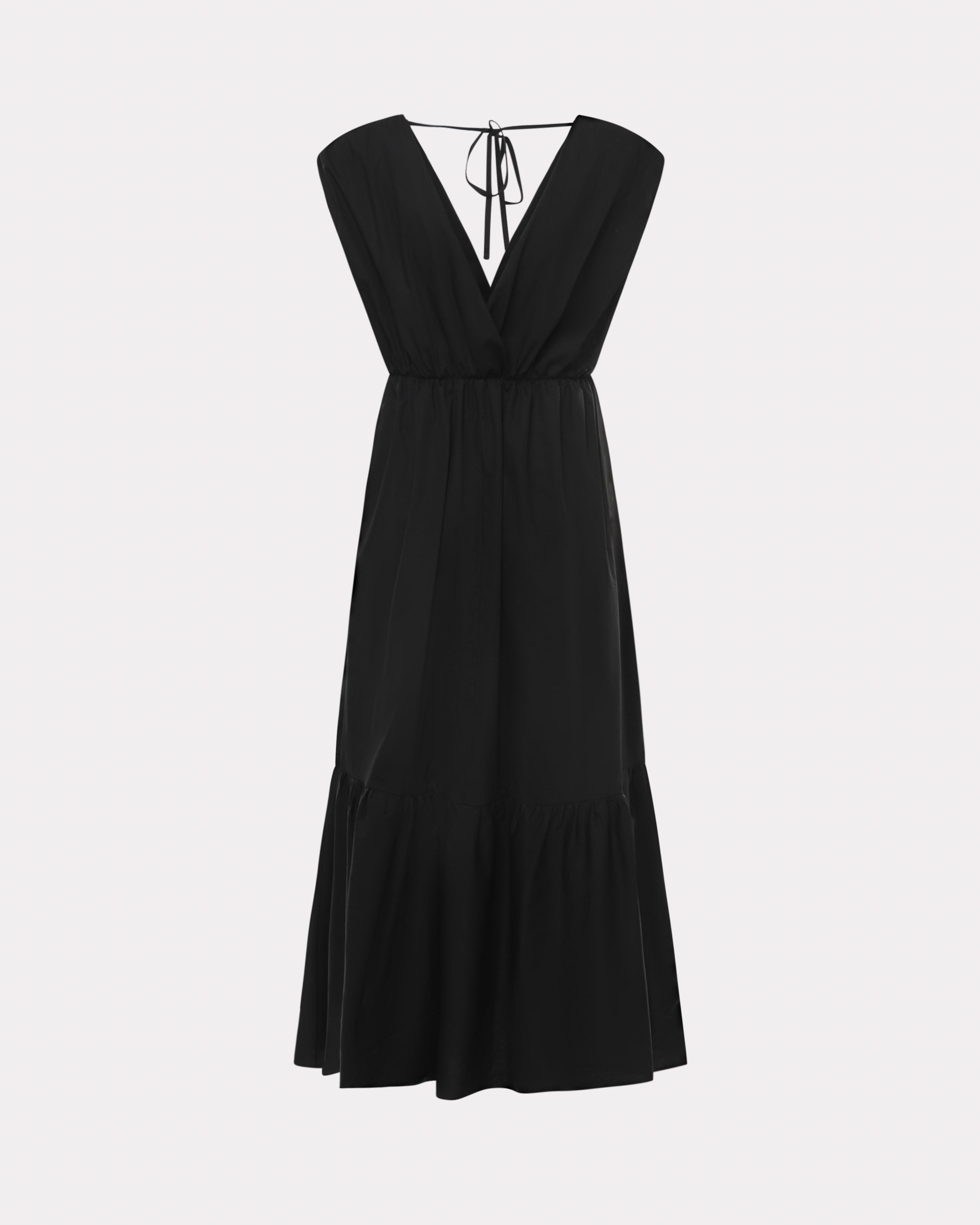 D2549-E15|Colore:Nero