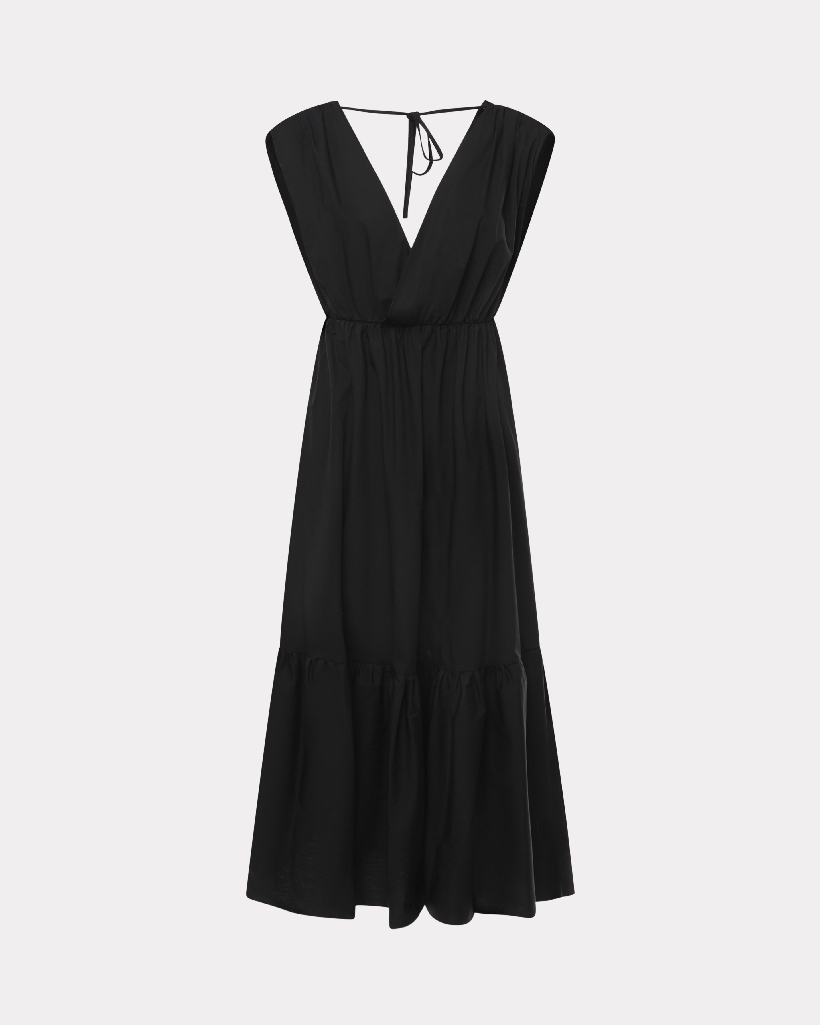 D2549-E15|Colore:Nero