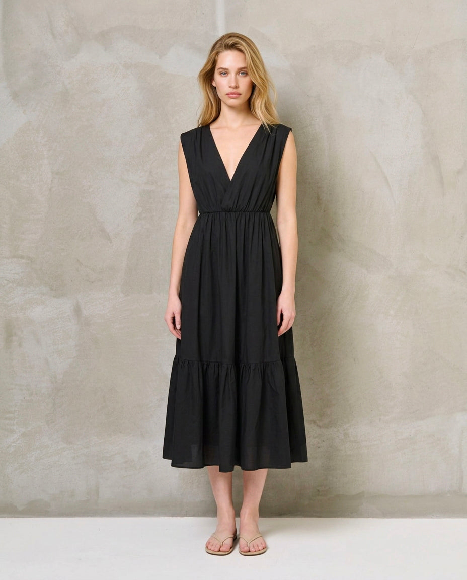 D2549-E15|Colore:Nero