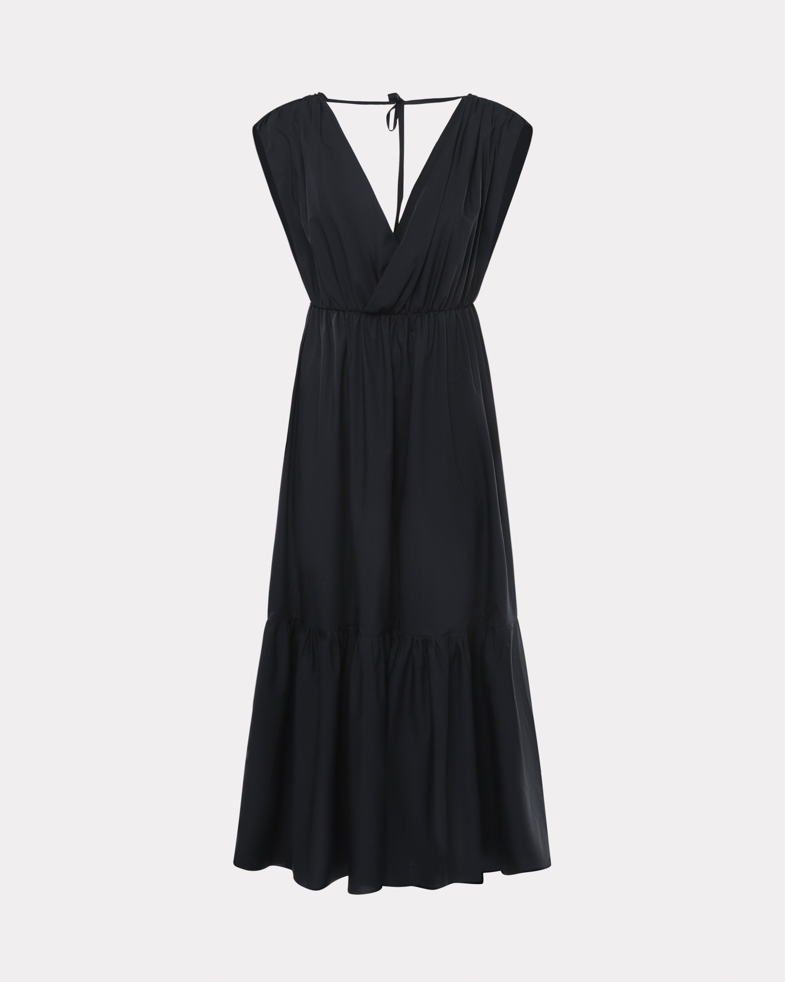 D2549-E15|Colore:Blu