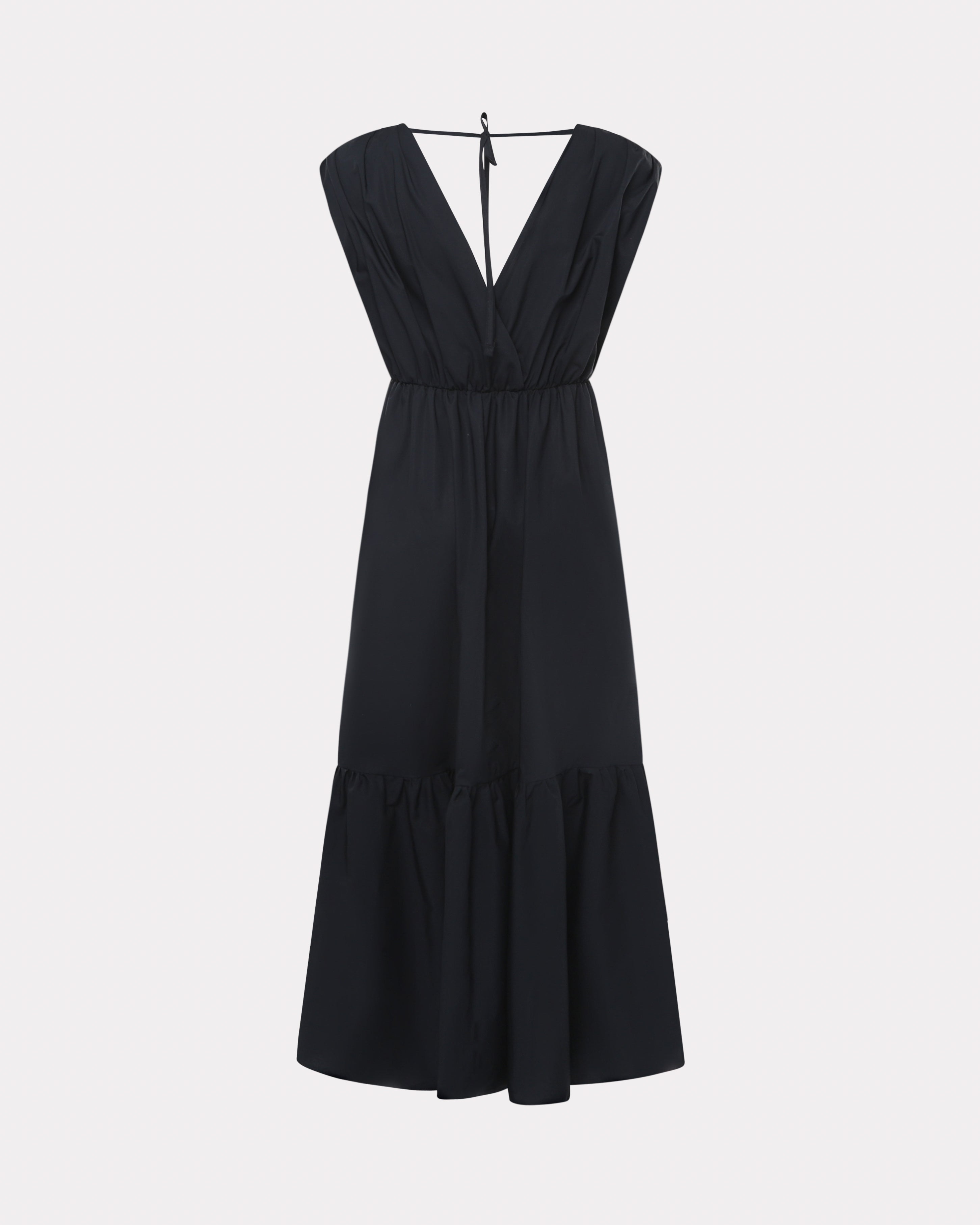 D2549-E15|Colore:Blu