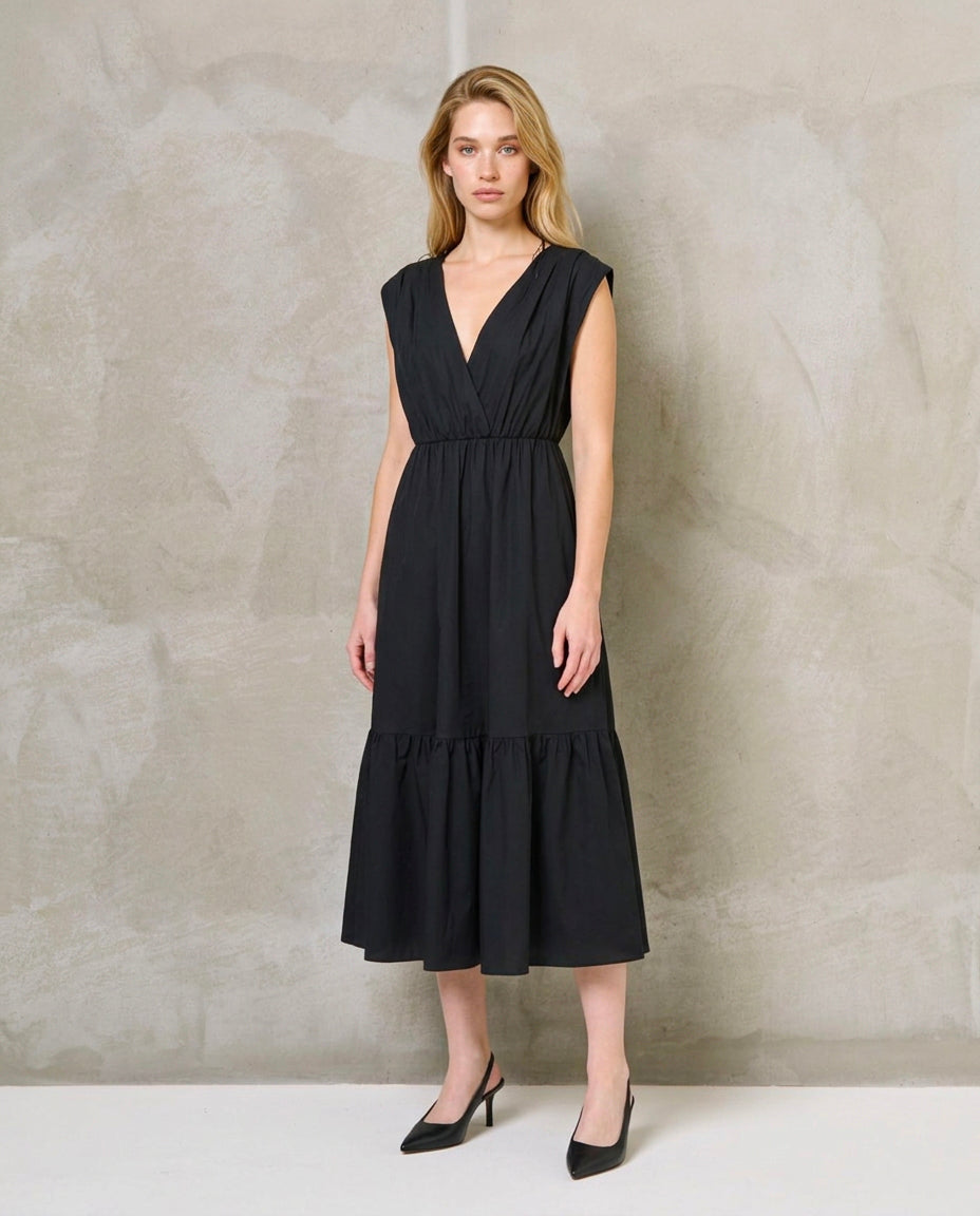 D2549-E15|Colore:Blu