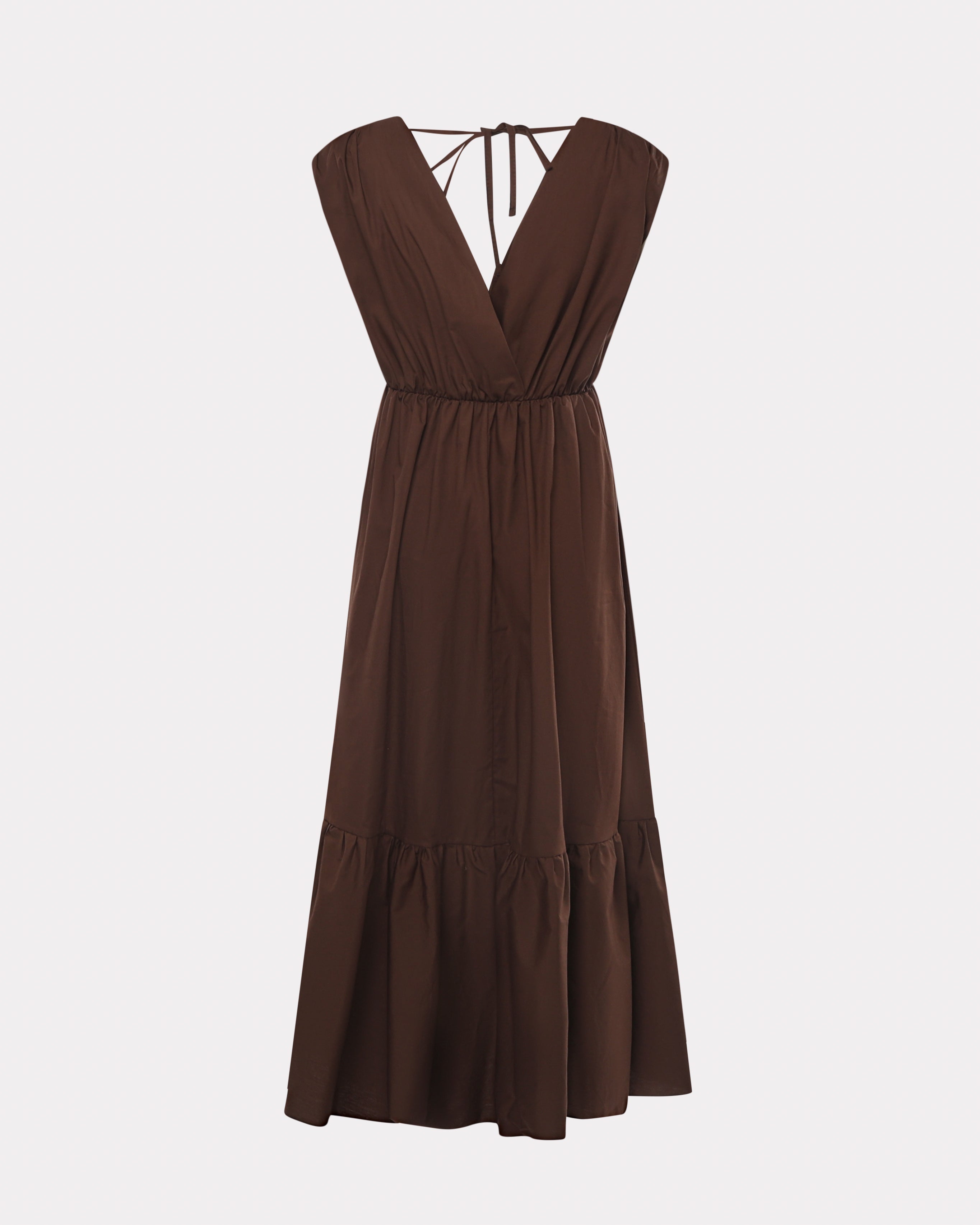 D2549-E15|Colore:Moro