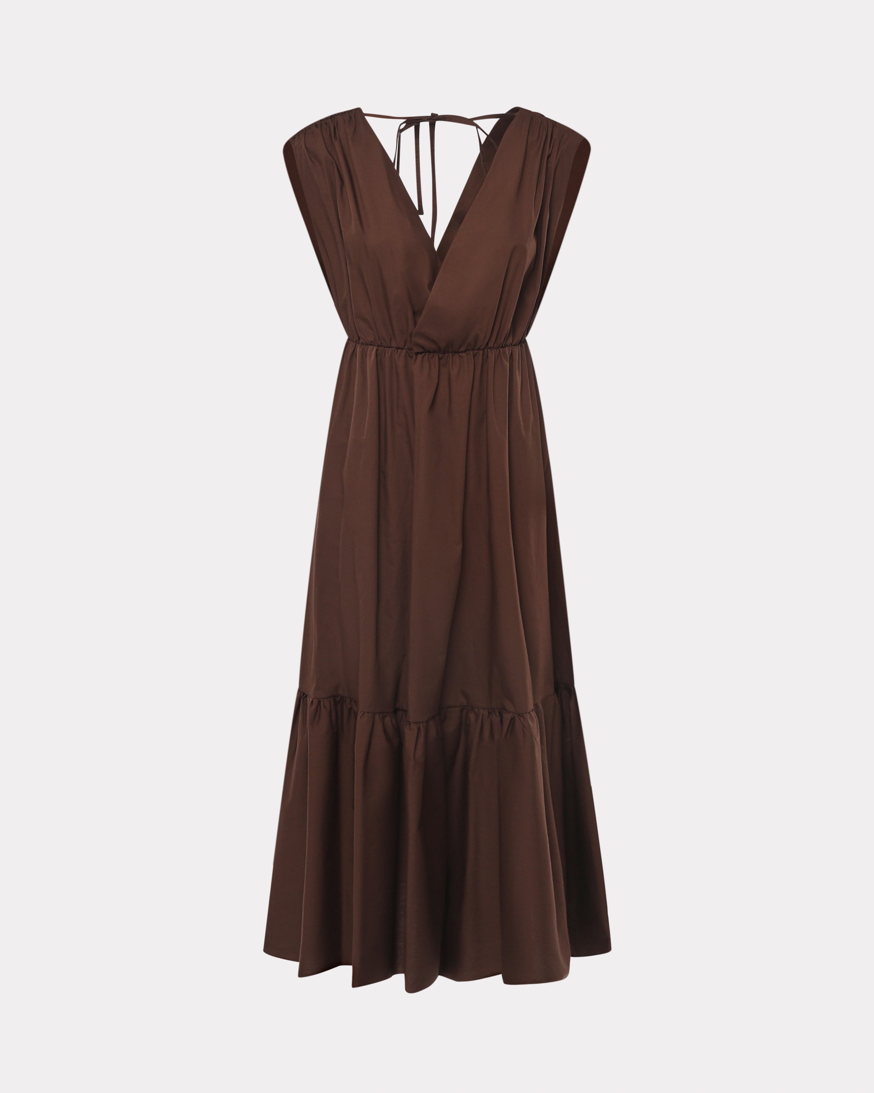 D2549-E15|Colore:Moro